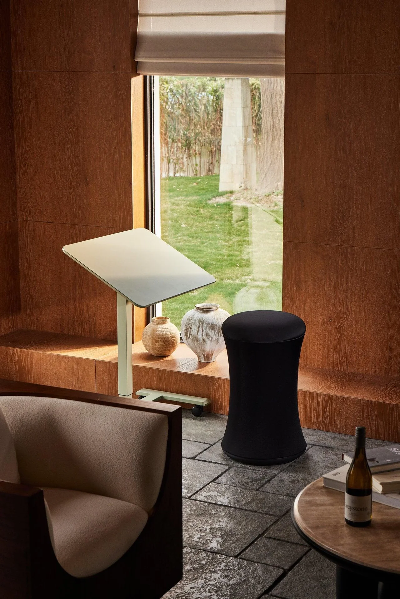 Welcome to Our Store