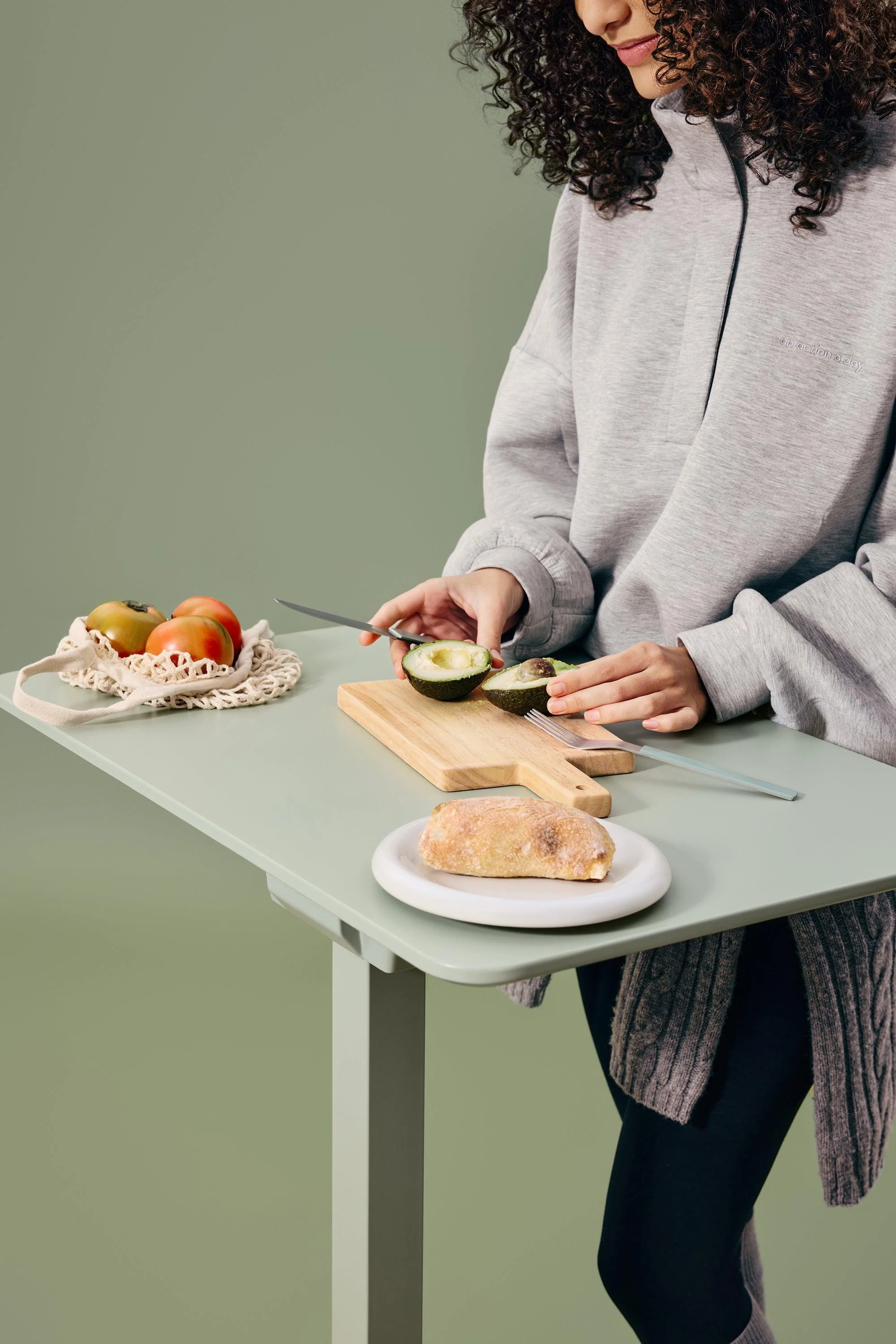 AnyDesk Fold - Image 11