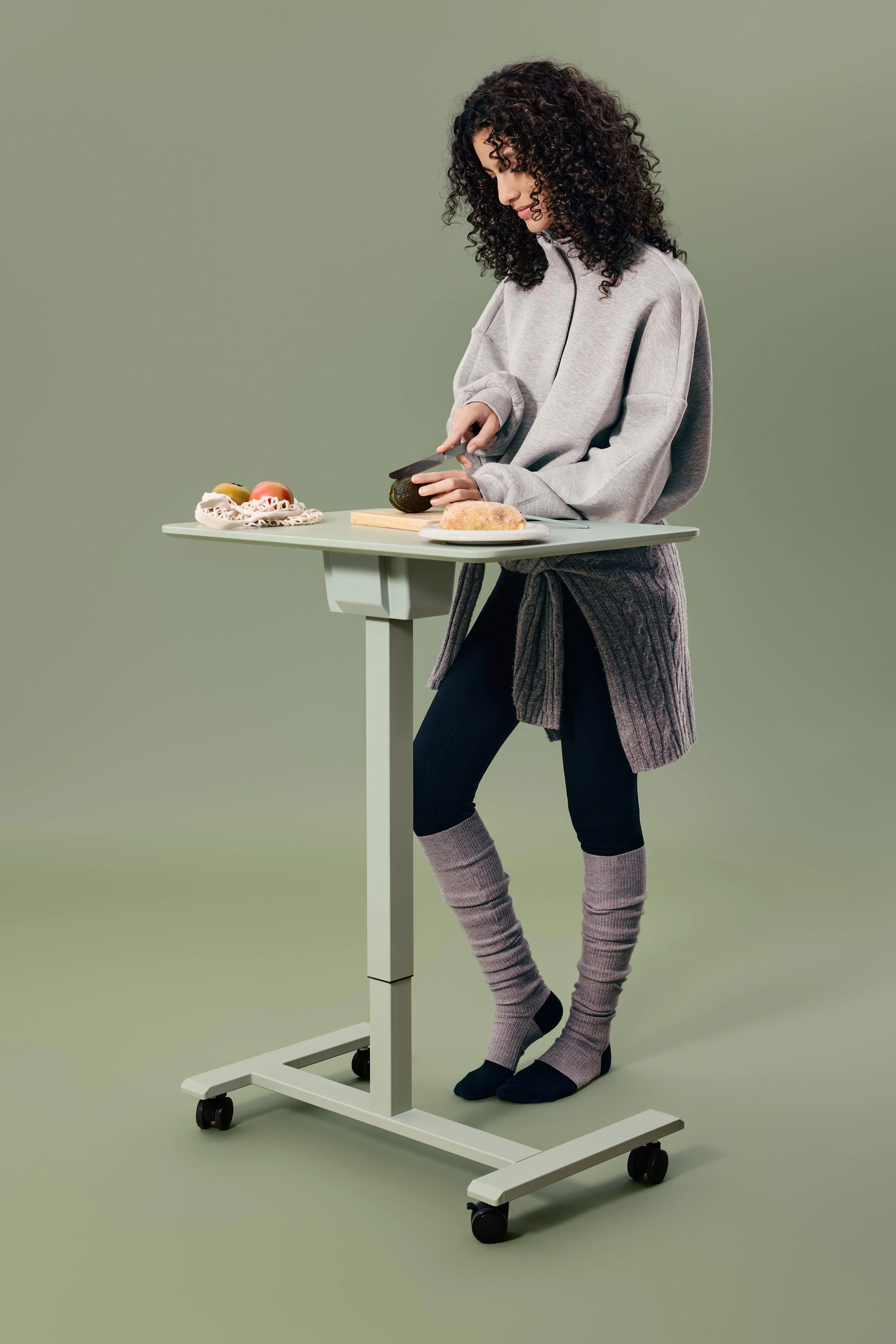 AnyDesk Fold - Image 12