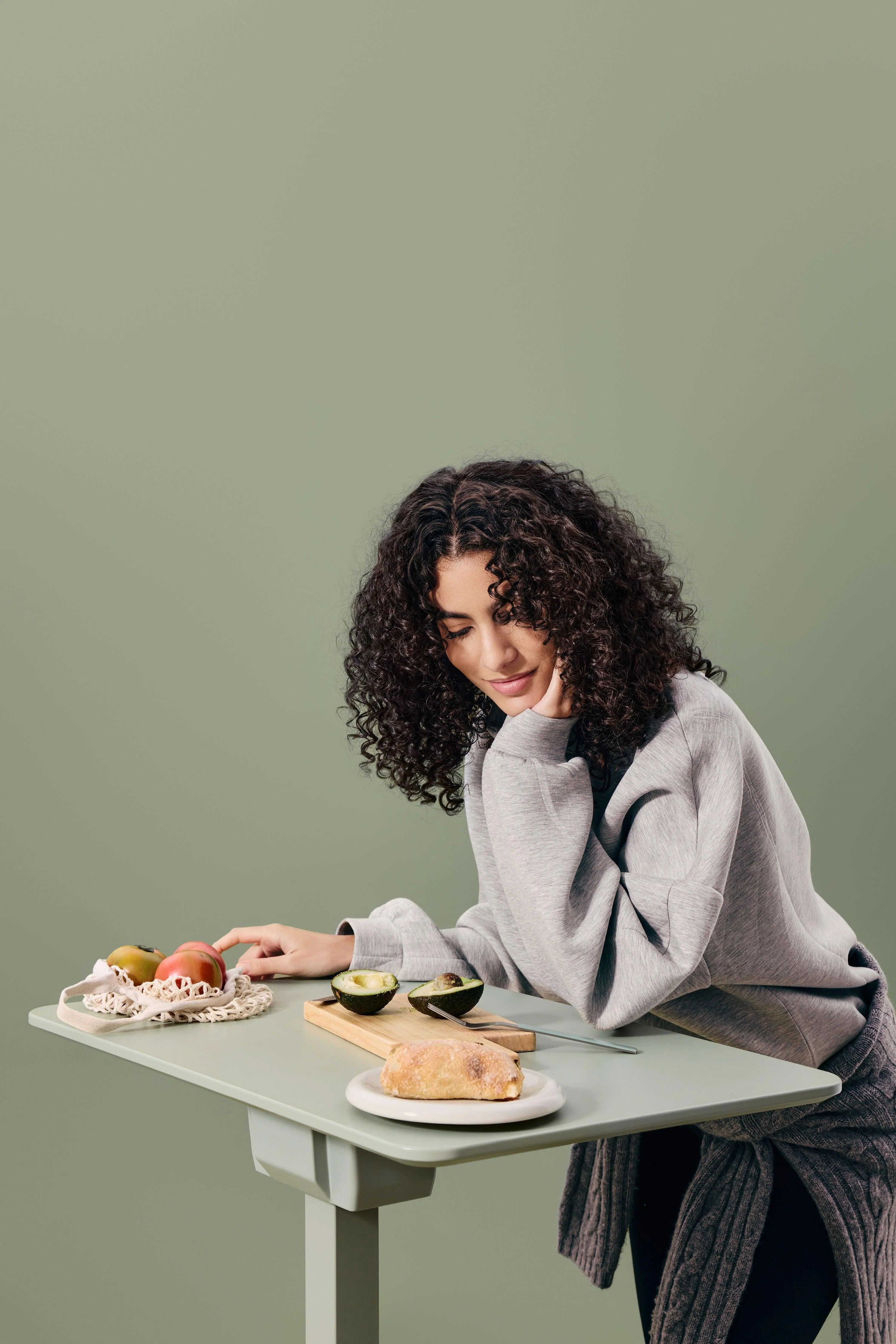 AnyDesk Fold - Image 13