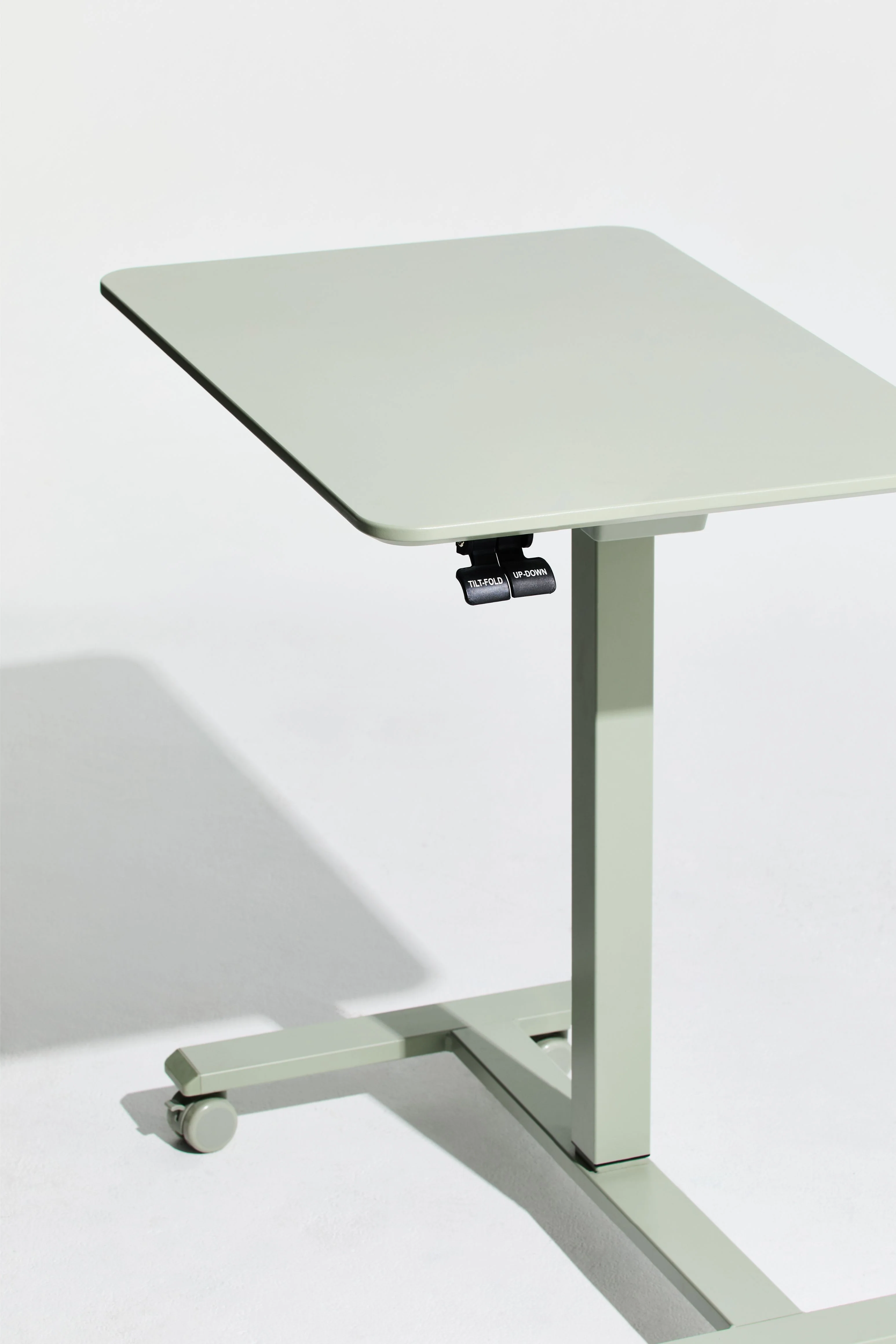 AnyDesk Fold - Image 23