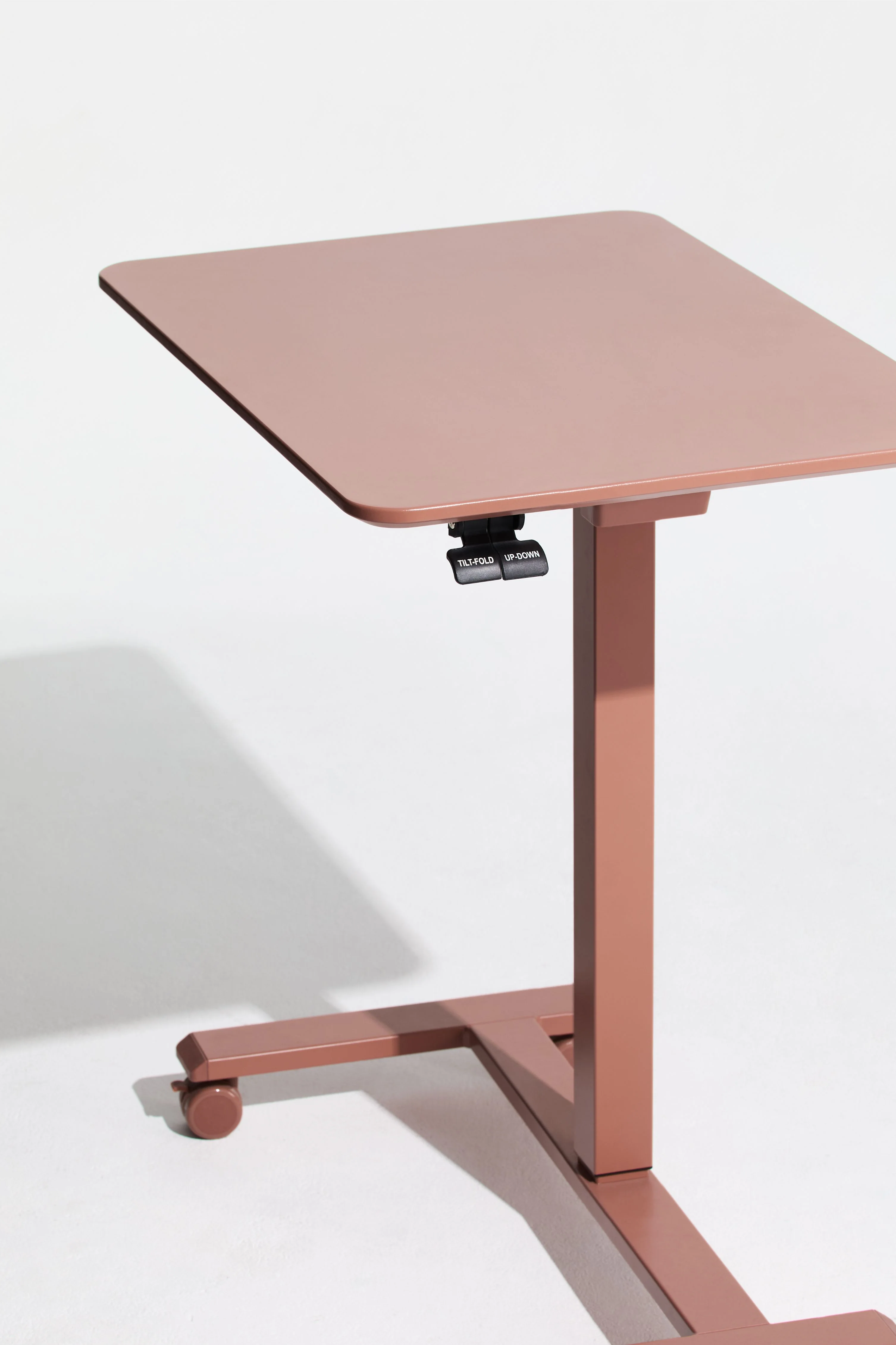 AnyDesk Fold - Image 26