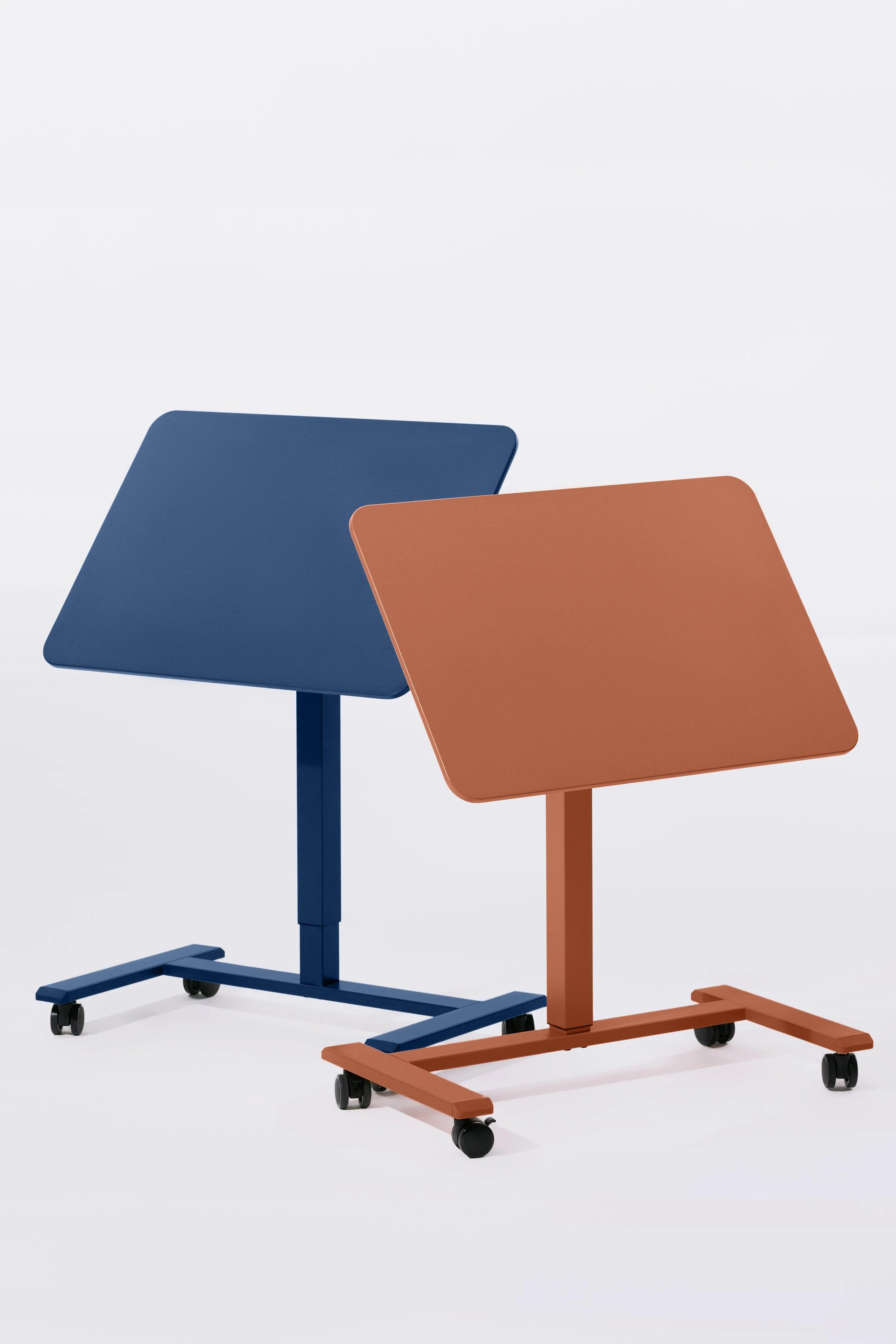 AnyDesk Fold - Image 29