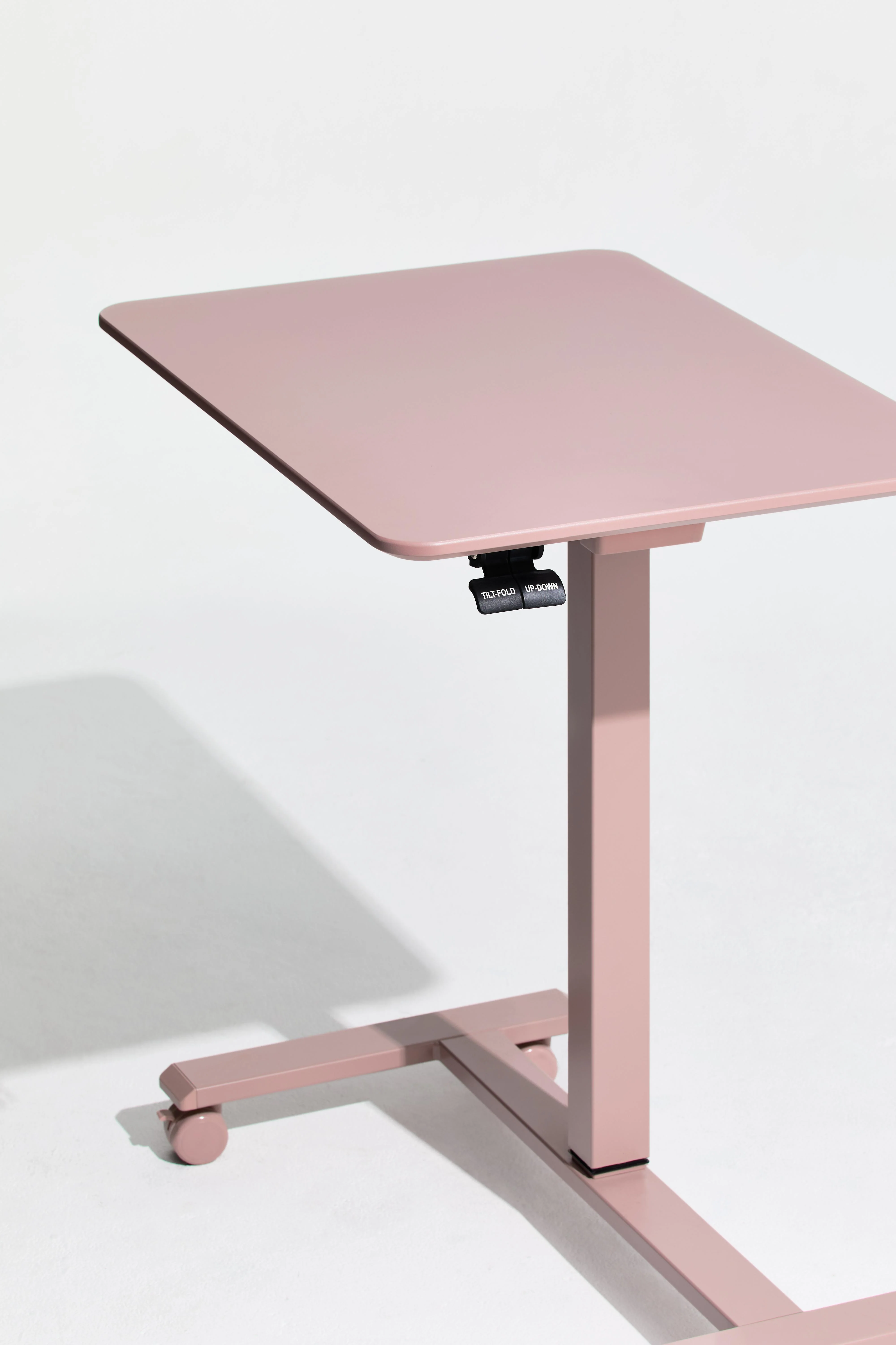 AnyDesk Fold - Image 31