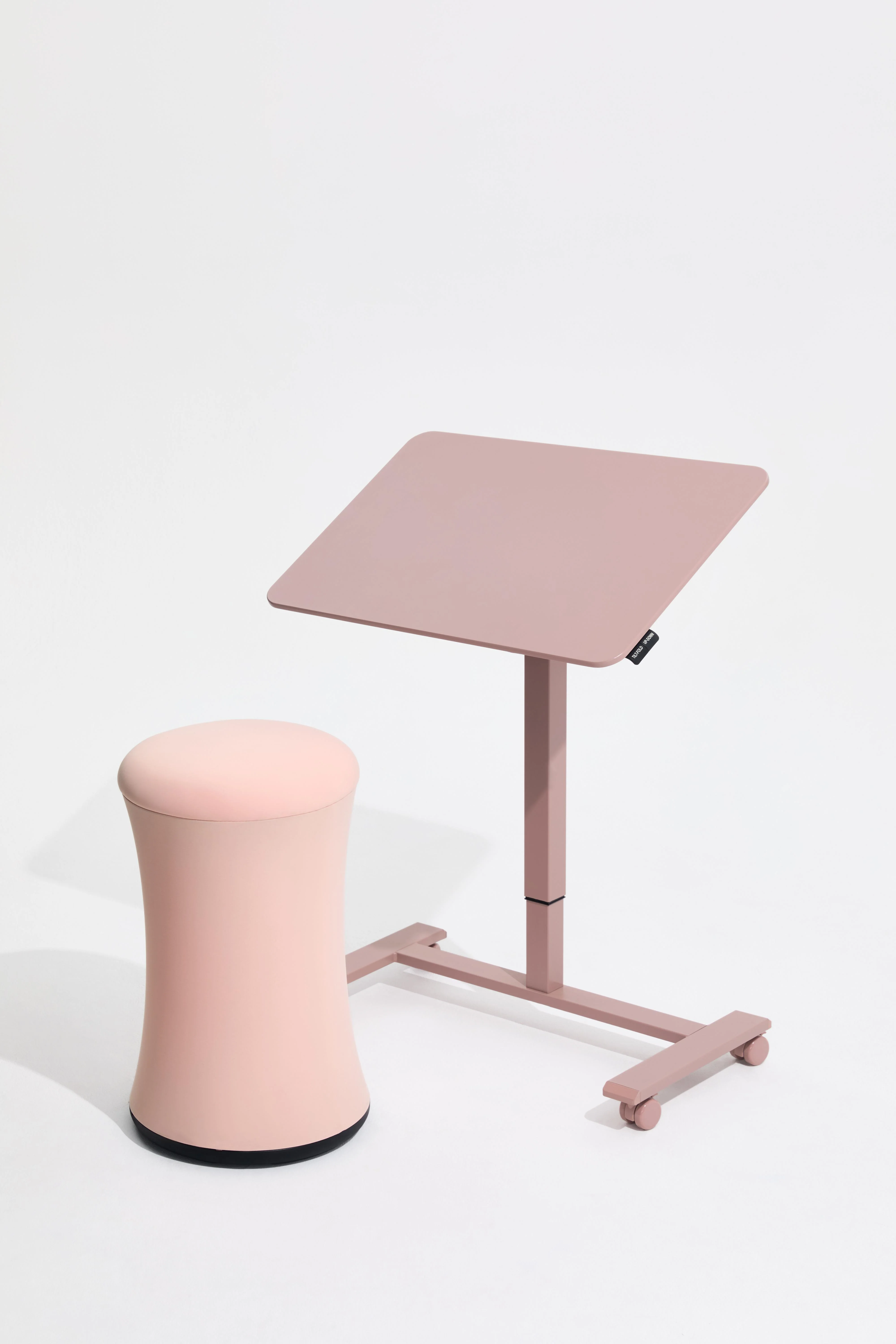 AnyDesk Fold - Image 32