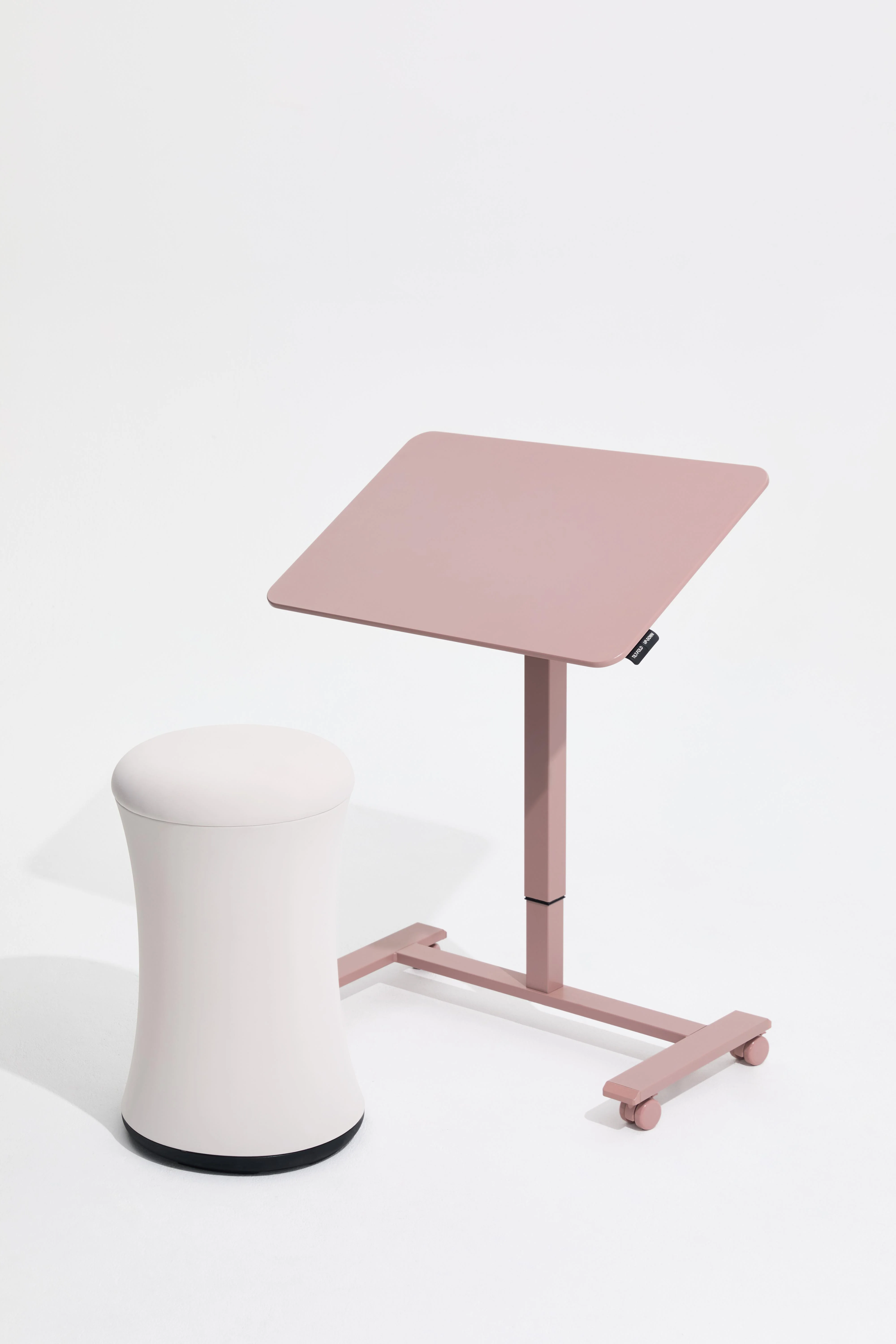 AnyDesk Fold - Image 34