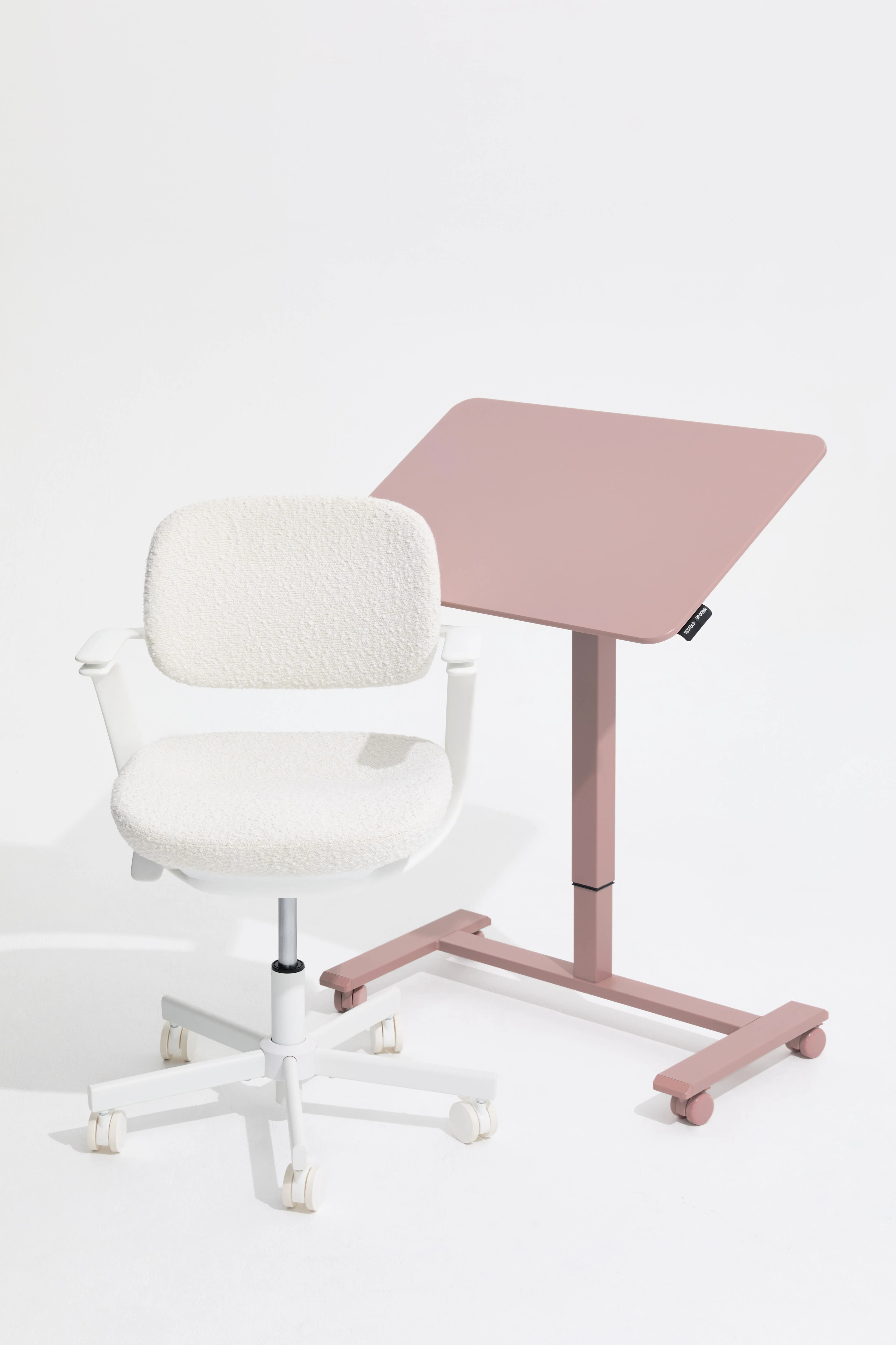 AnyDesk Fold - Image 36