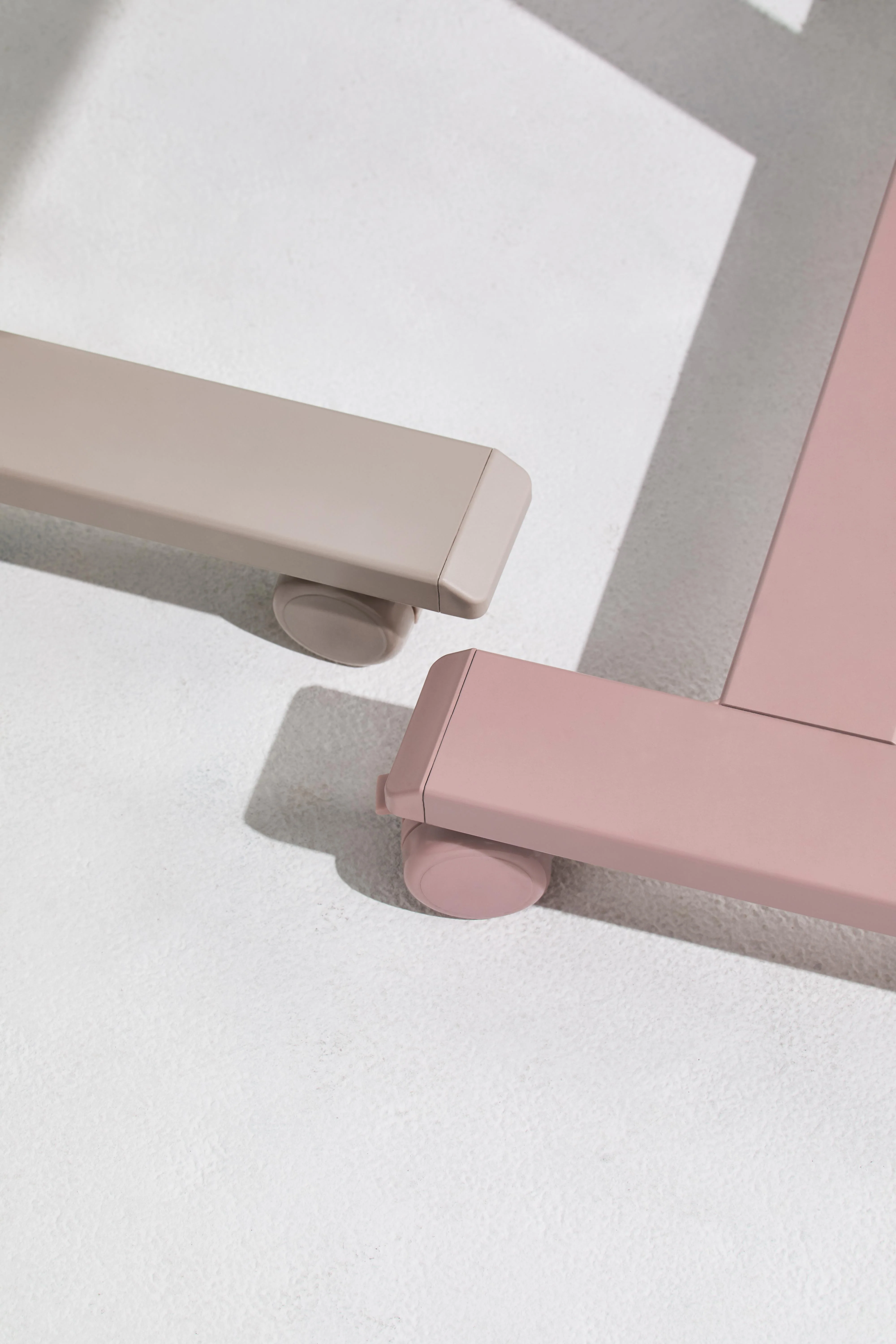 AnyDesk Fold - Image 38