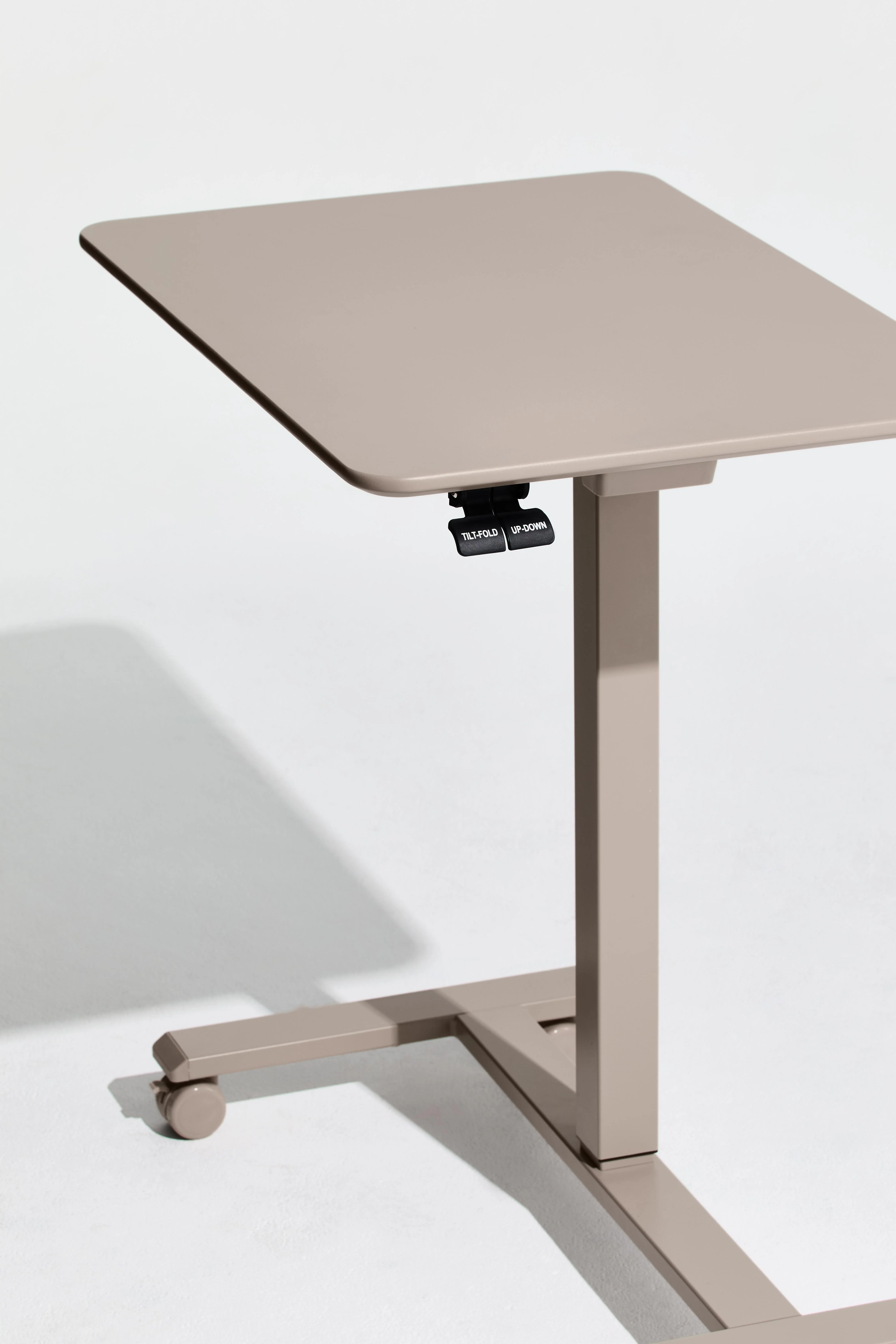 AnyDesk Fold - Image 39