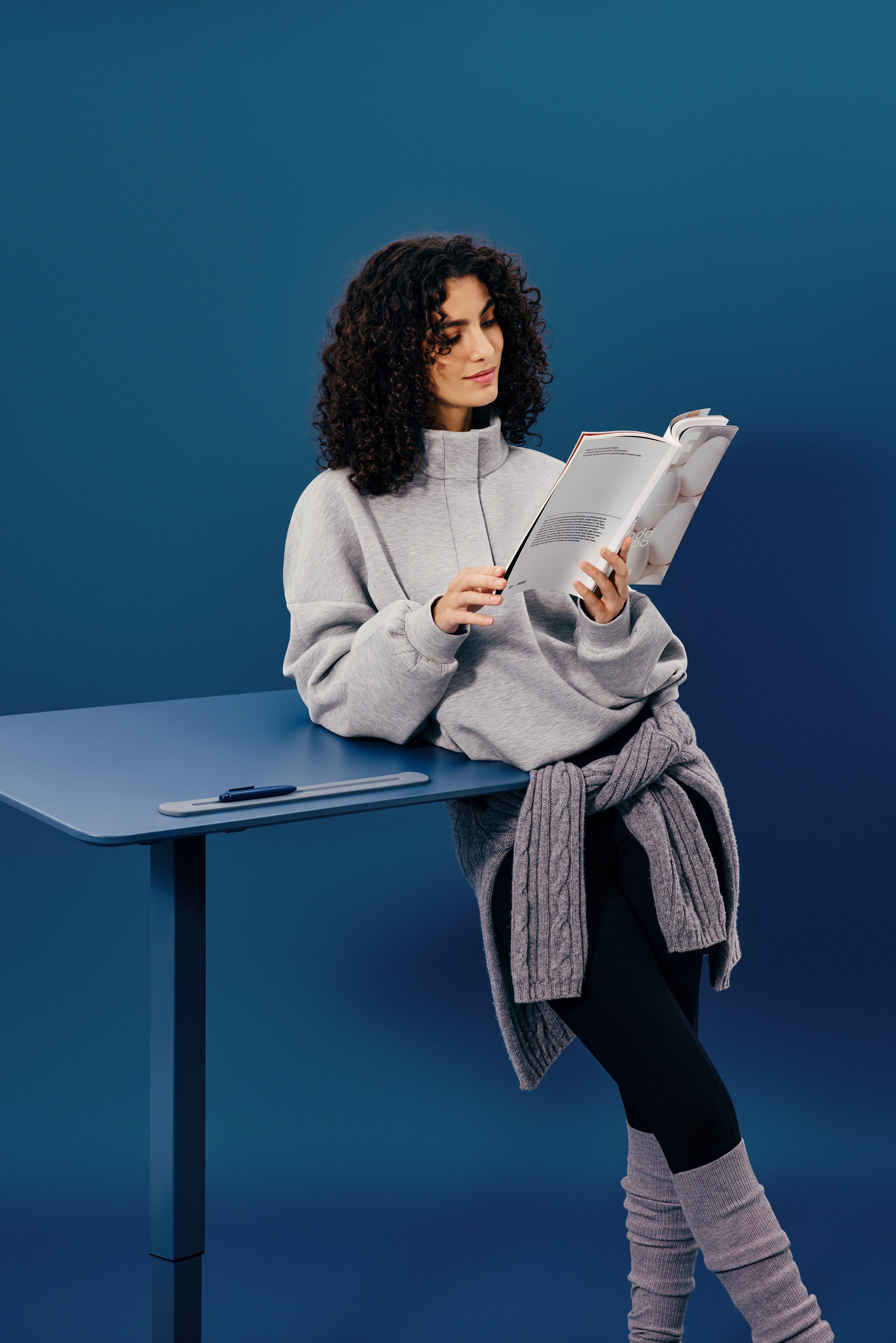 AnyDesk Fold - Image 4