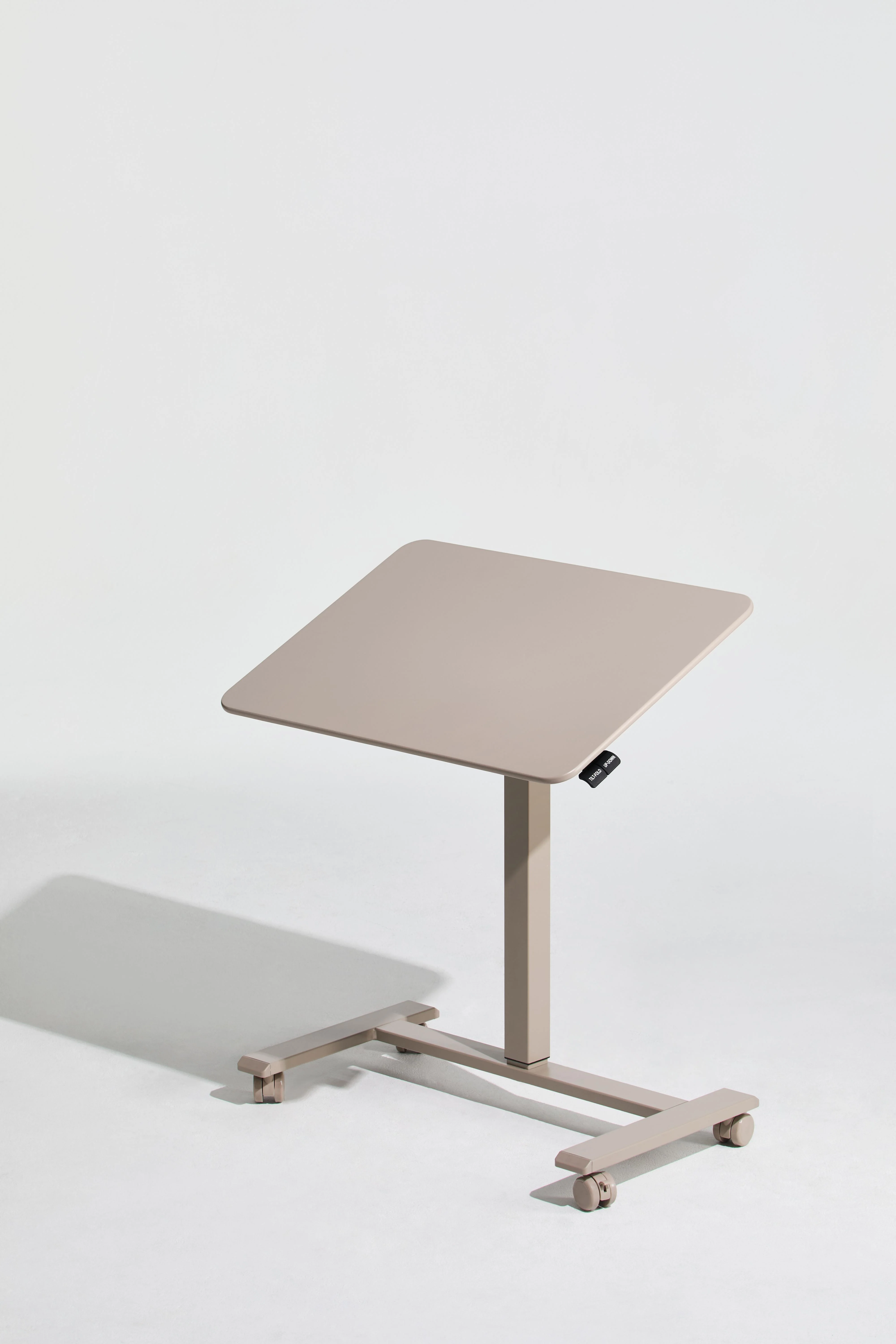 AnyDesk Fold - Image 40