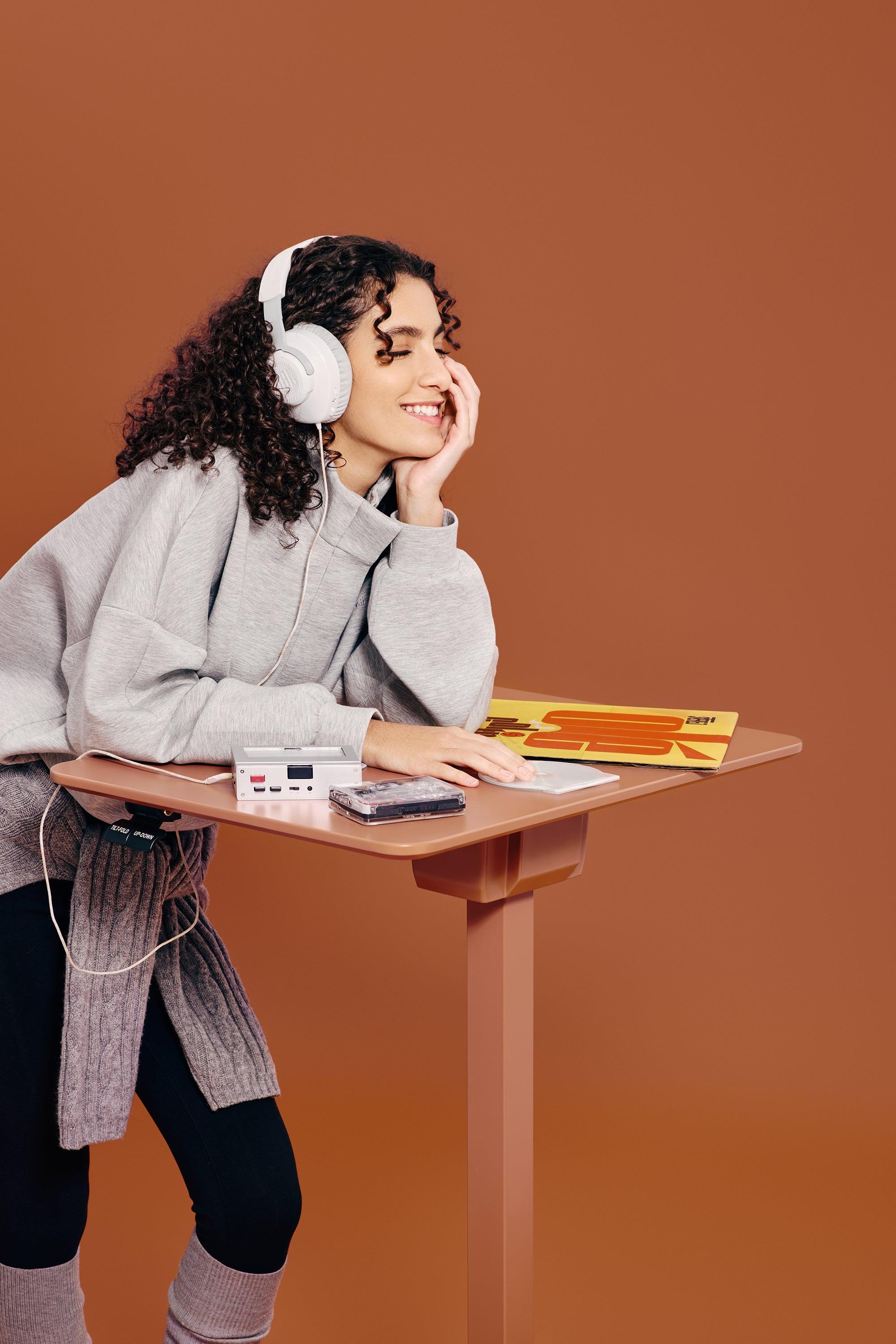 AnyDesk Fold - Image 7