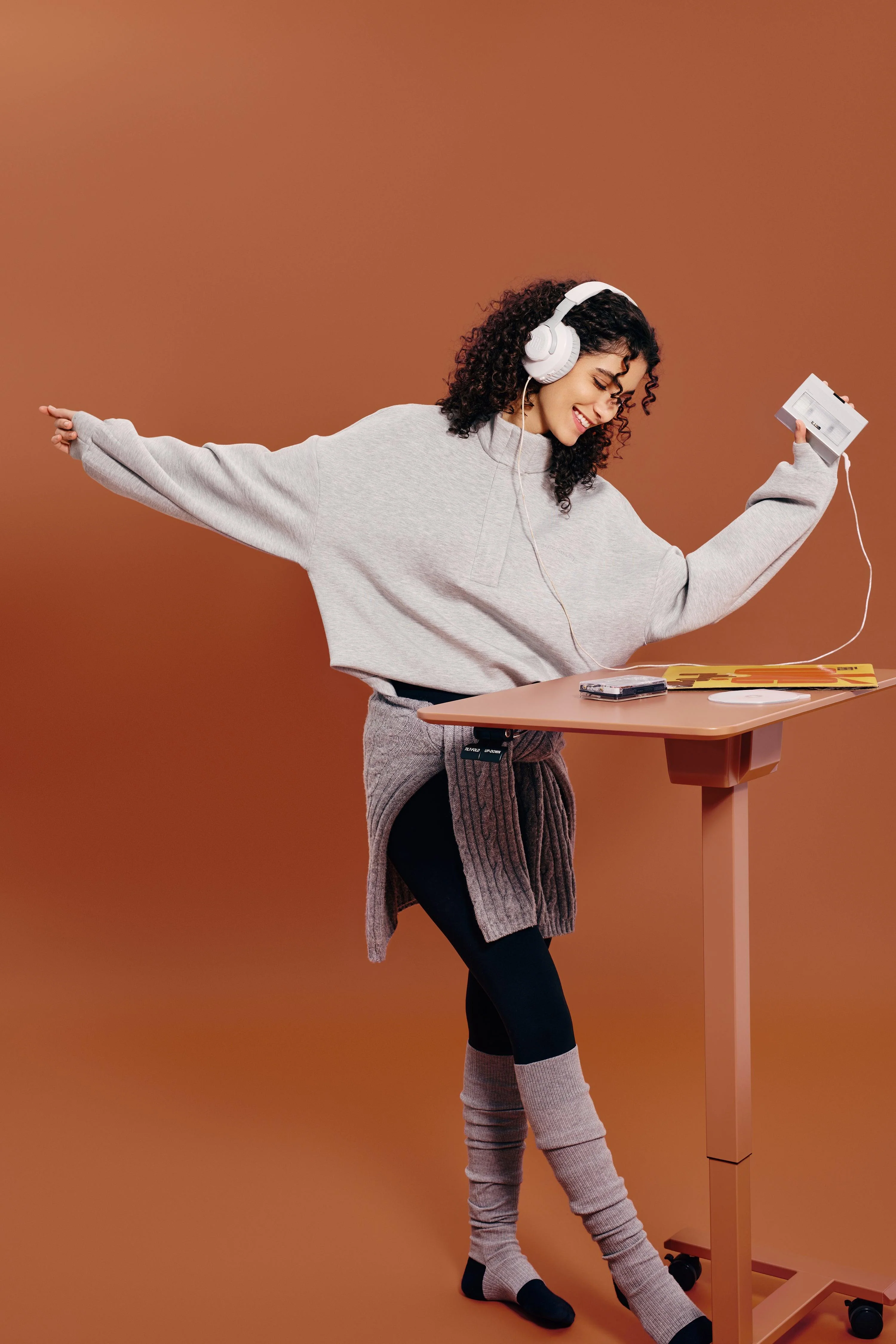 AnyDesk Fold - Image 8