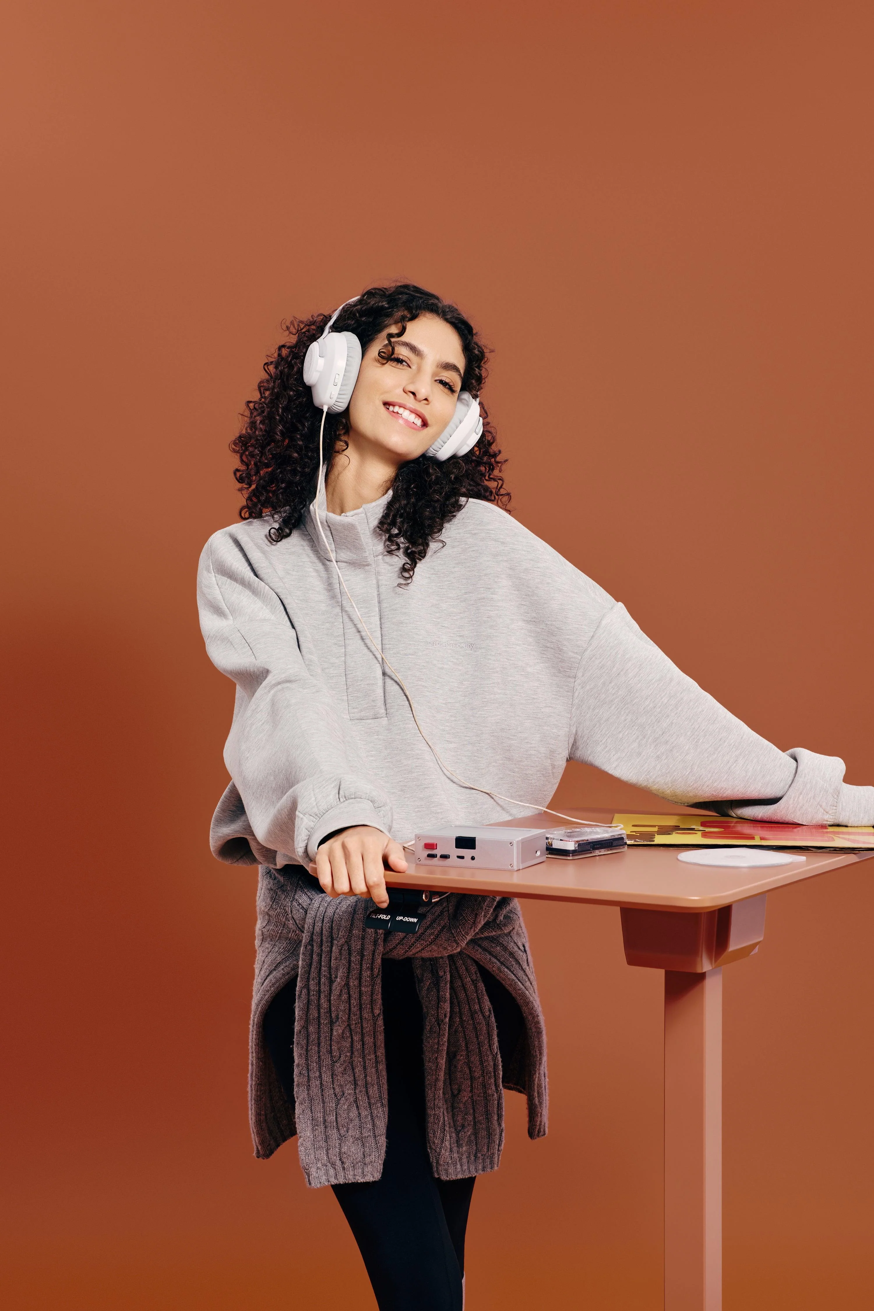 AnyDesk Fold - Image 9