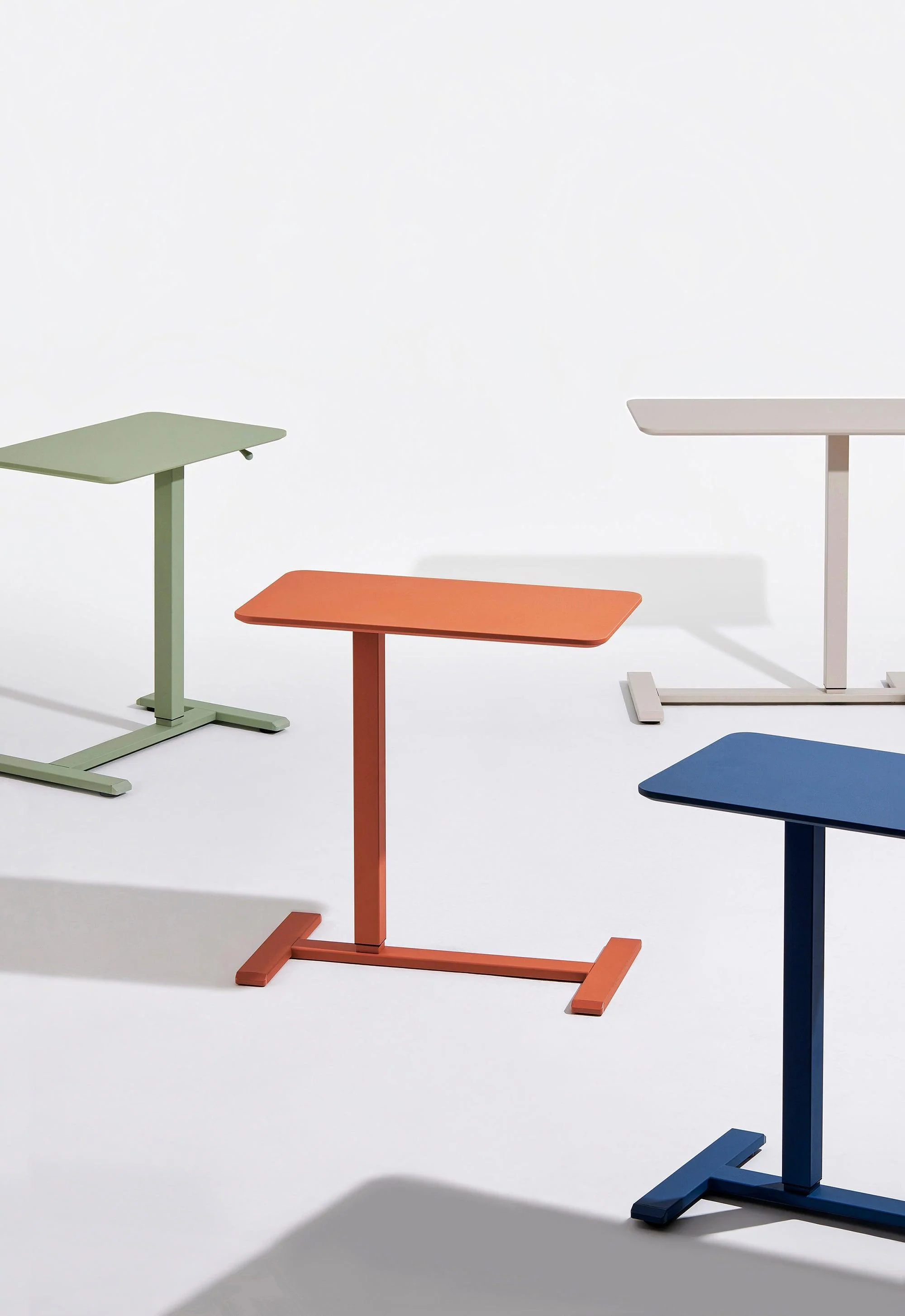 AnyDesk Nest - Image 10