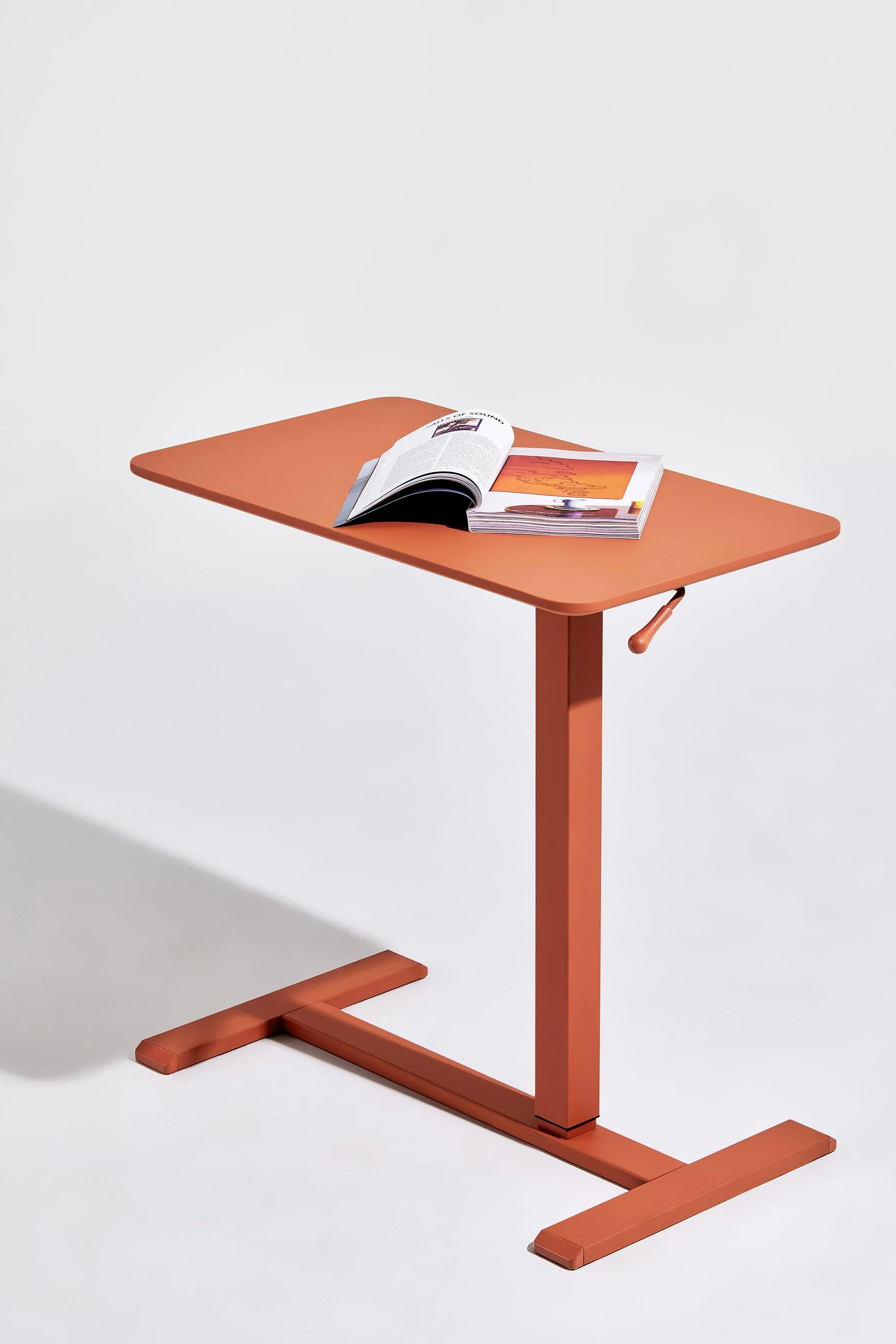 AnyDesk Nest - Image 11