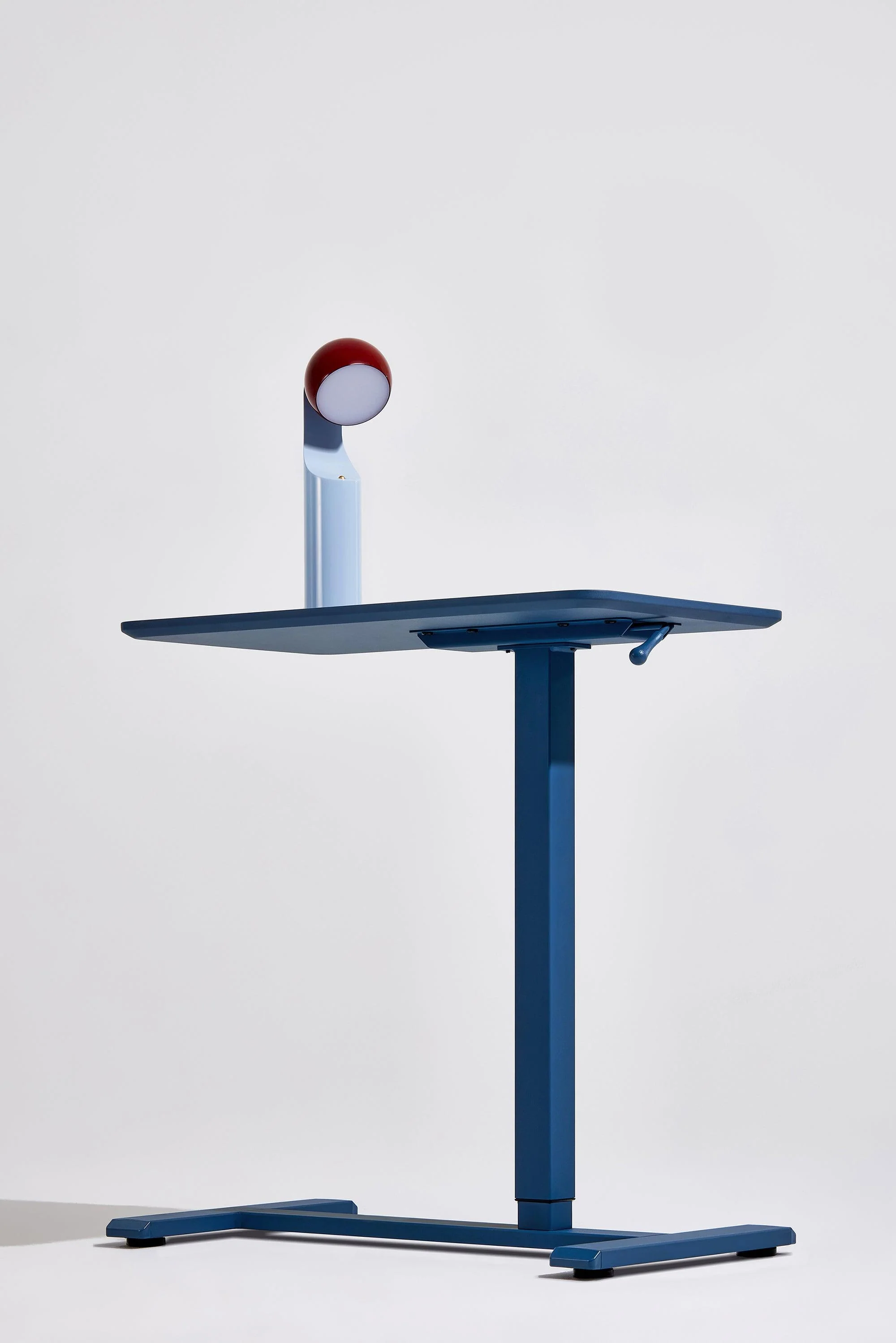 AnyDesk Nest - Image 13