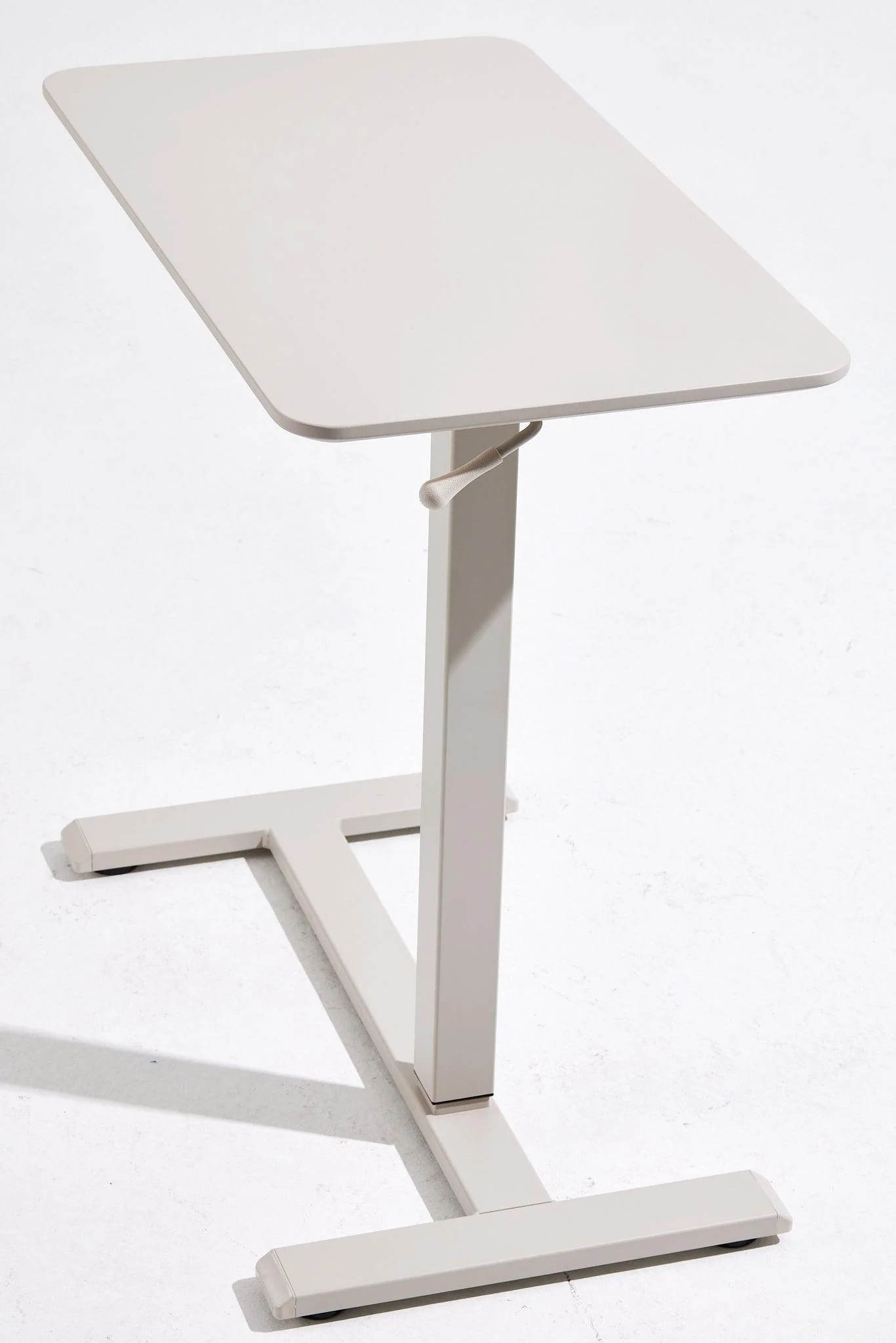 AnyDesk Nest - Image 14