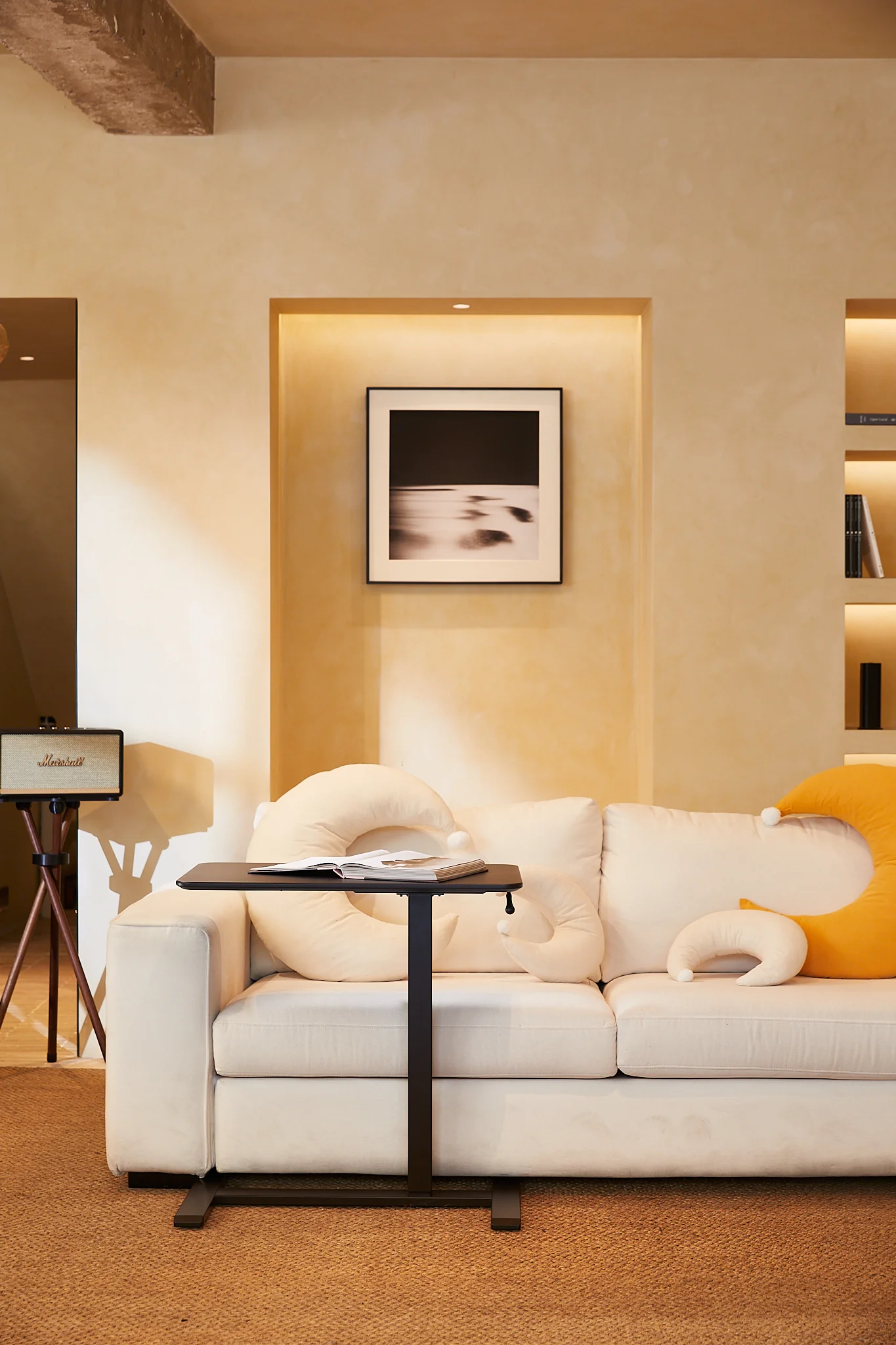 AnyDesk Nest - Image 17