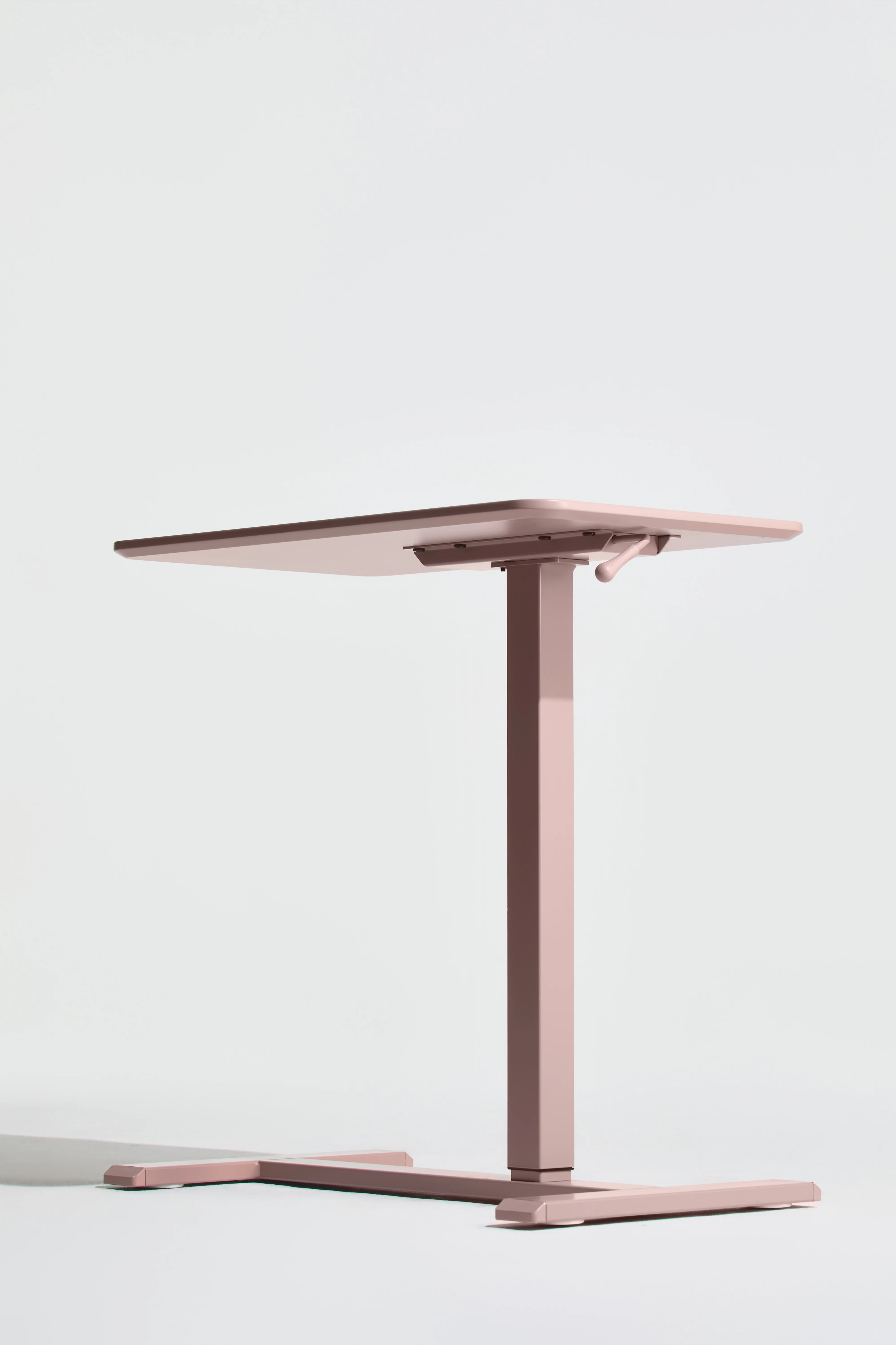 AnyDesk Nest - Image 21