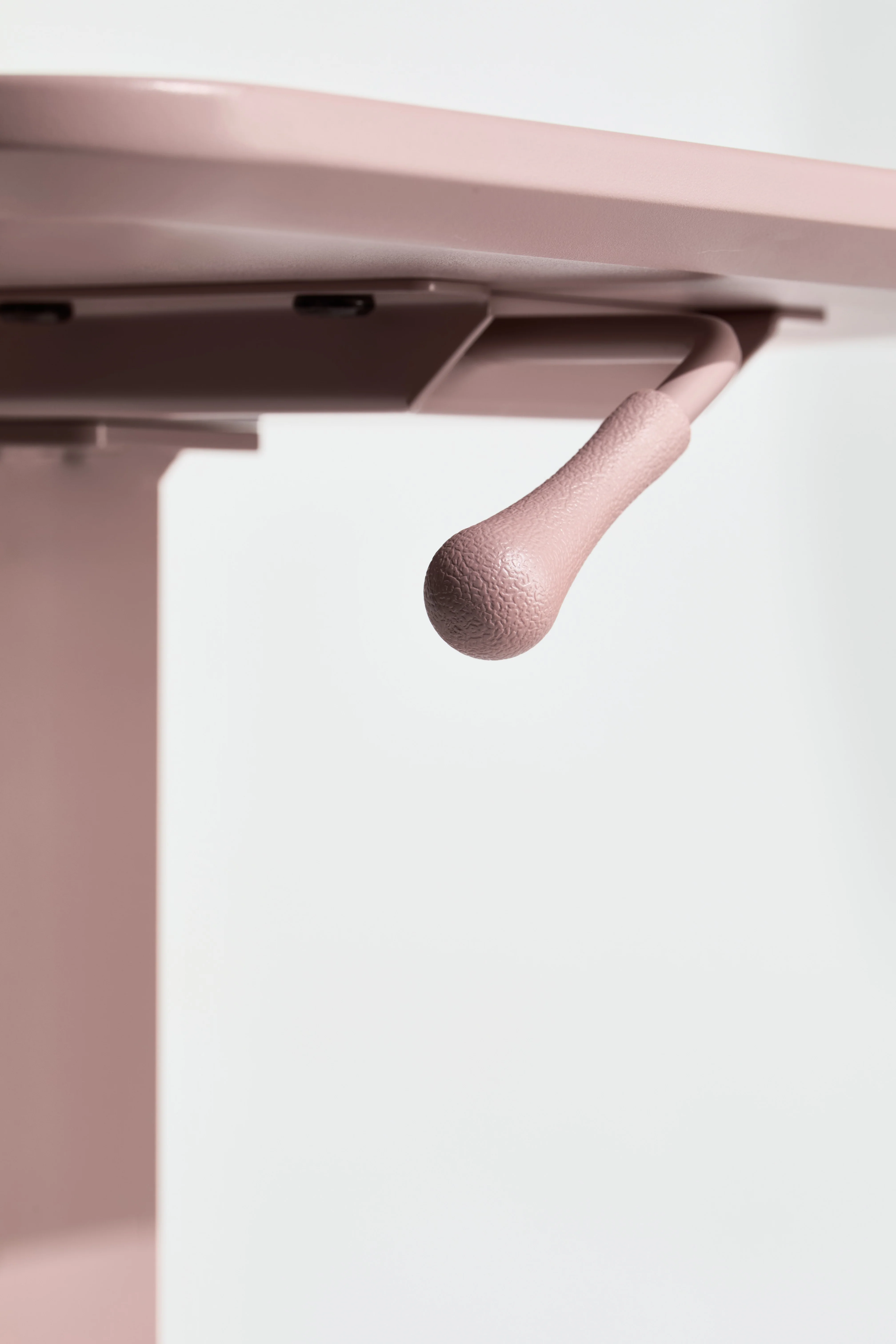 AnyDesk Nest - Image 22