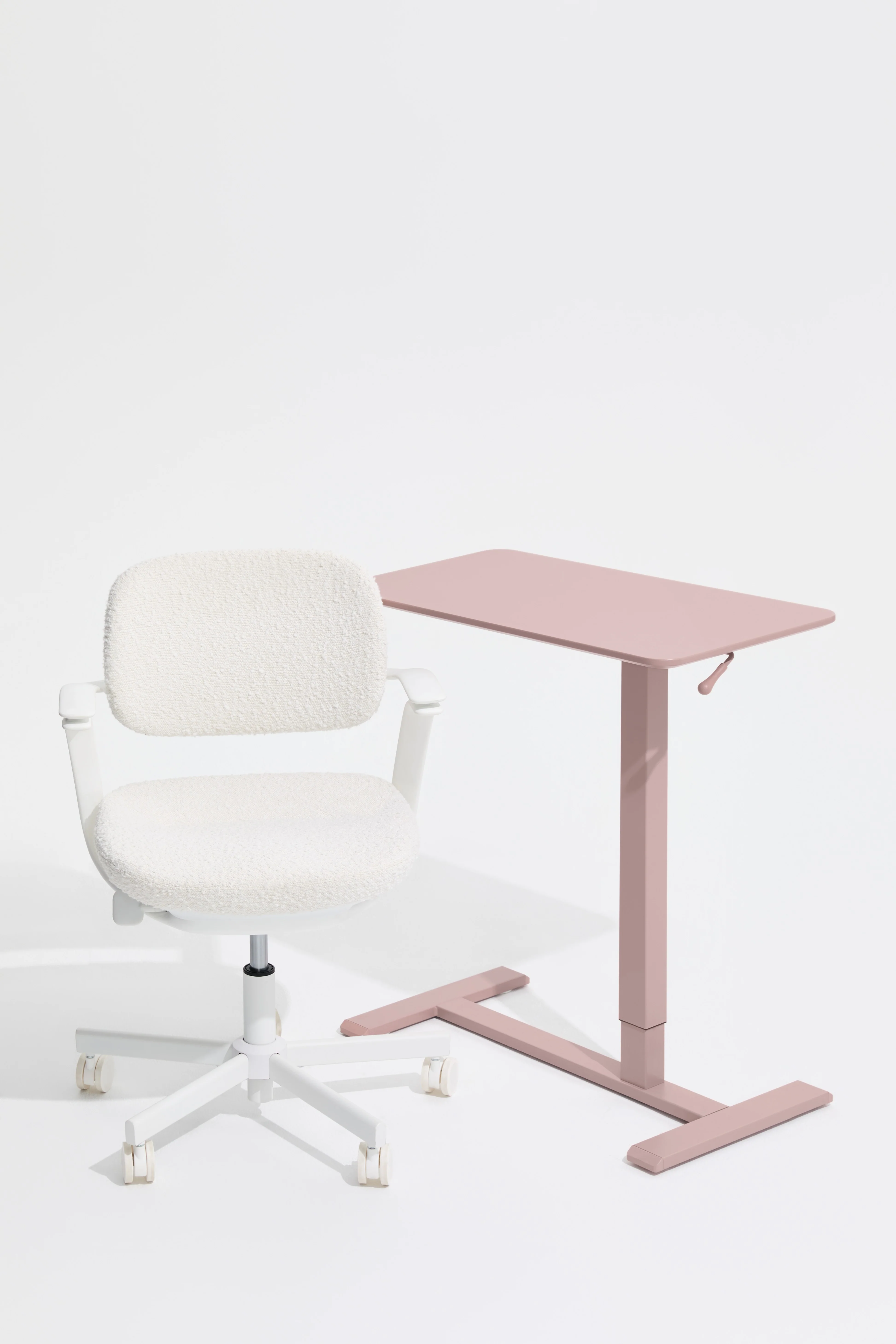 AnyDesk Nest - Image 23