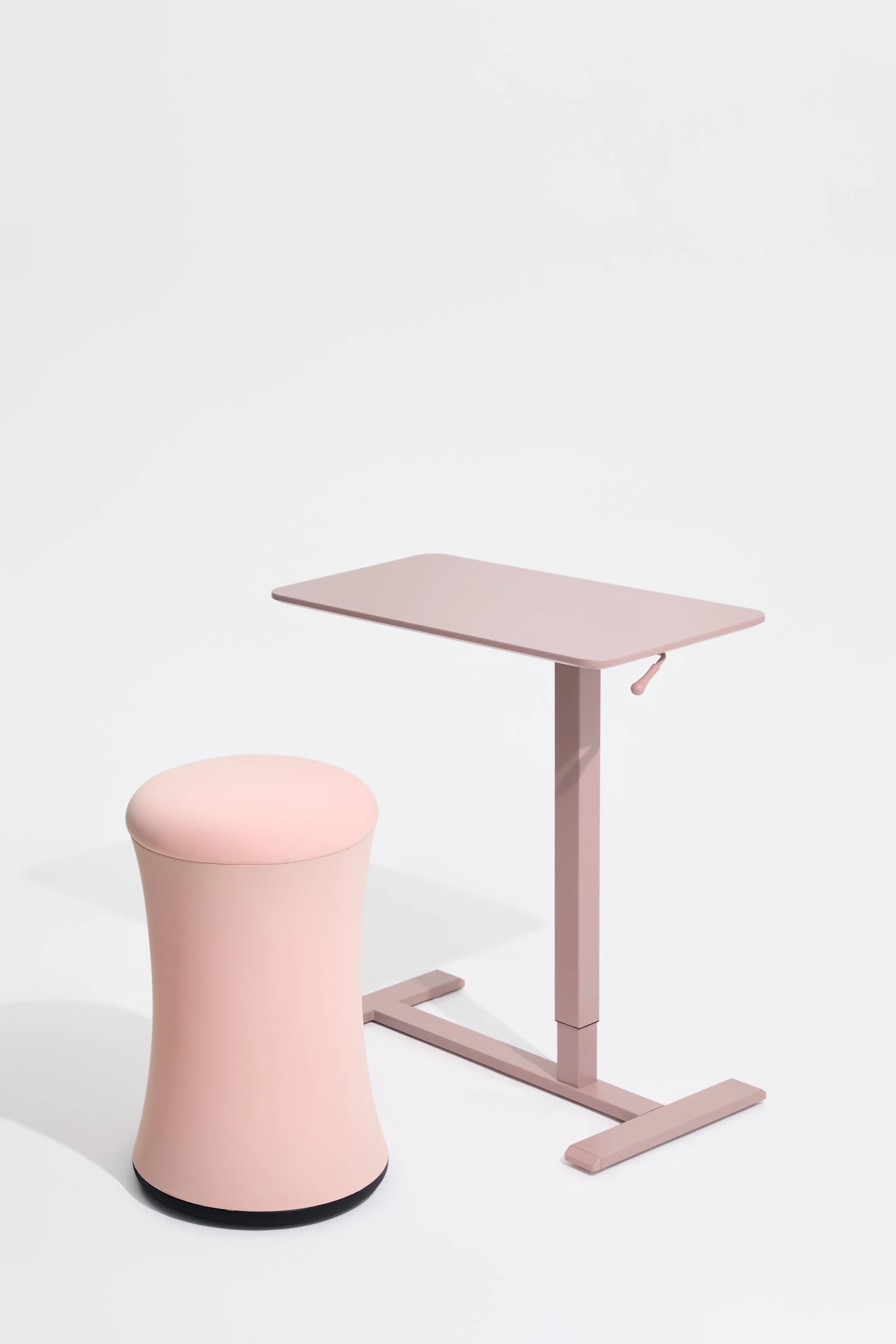 AnyDesk Nest - Image 25