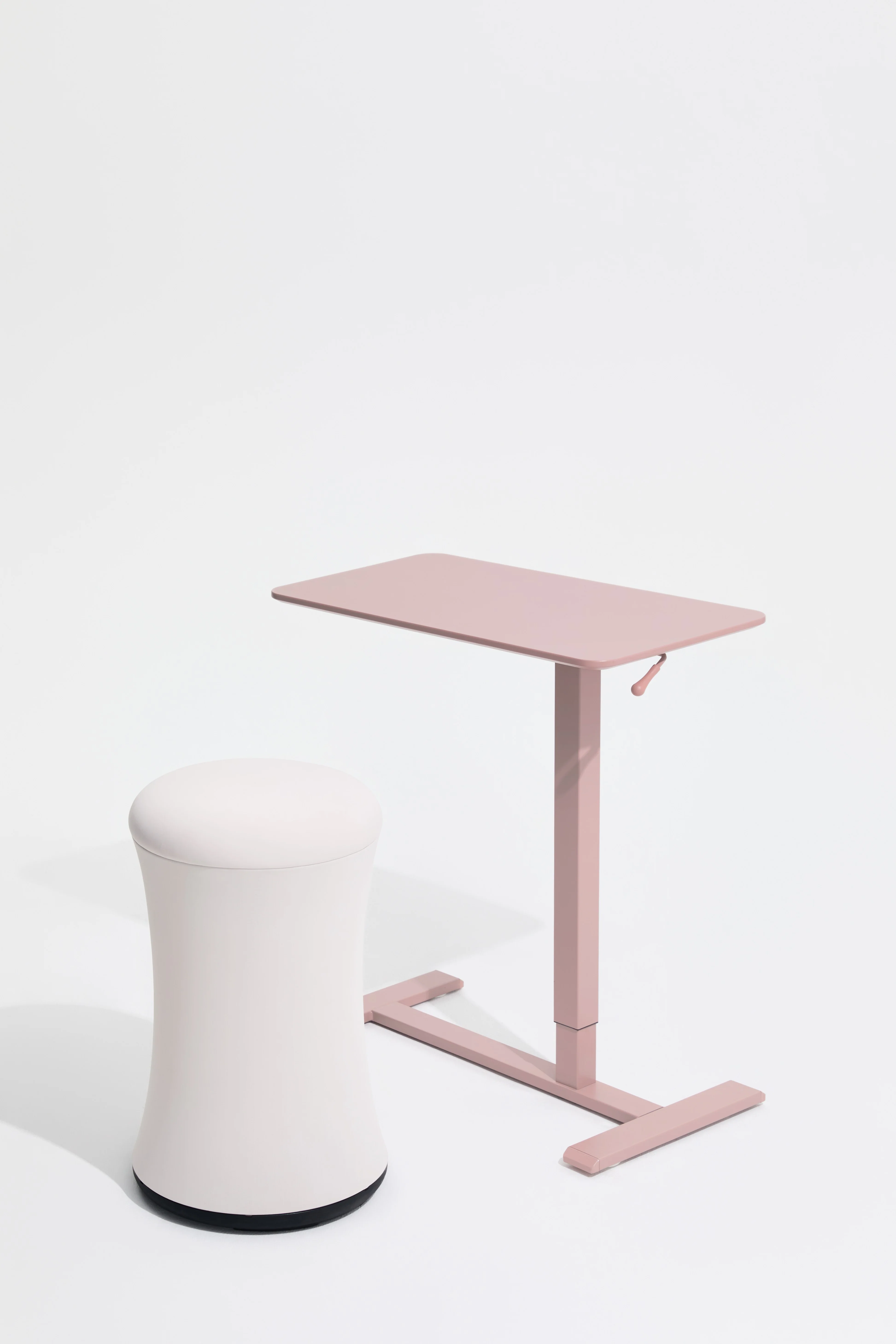 AnyDesk Nest - Image 26