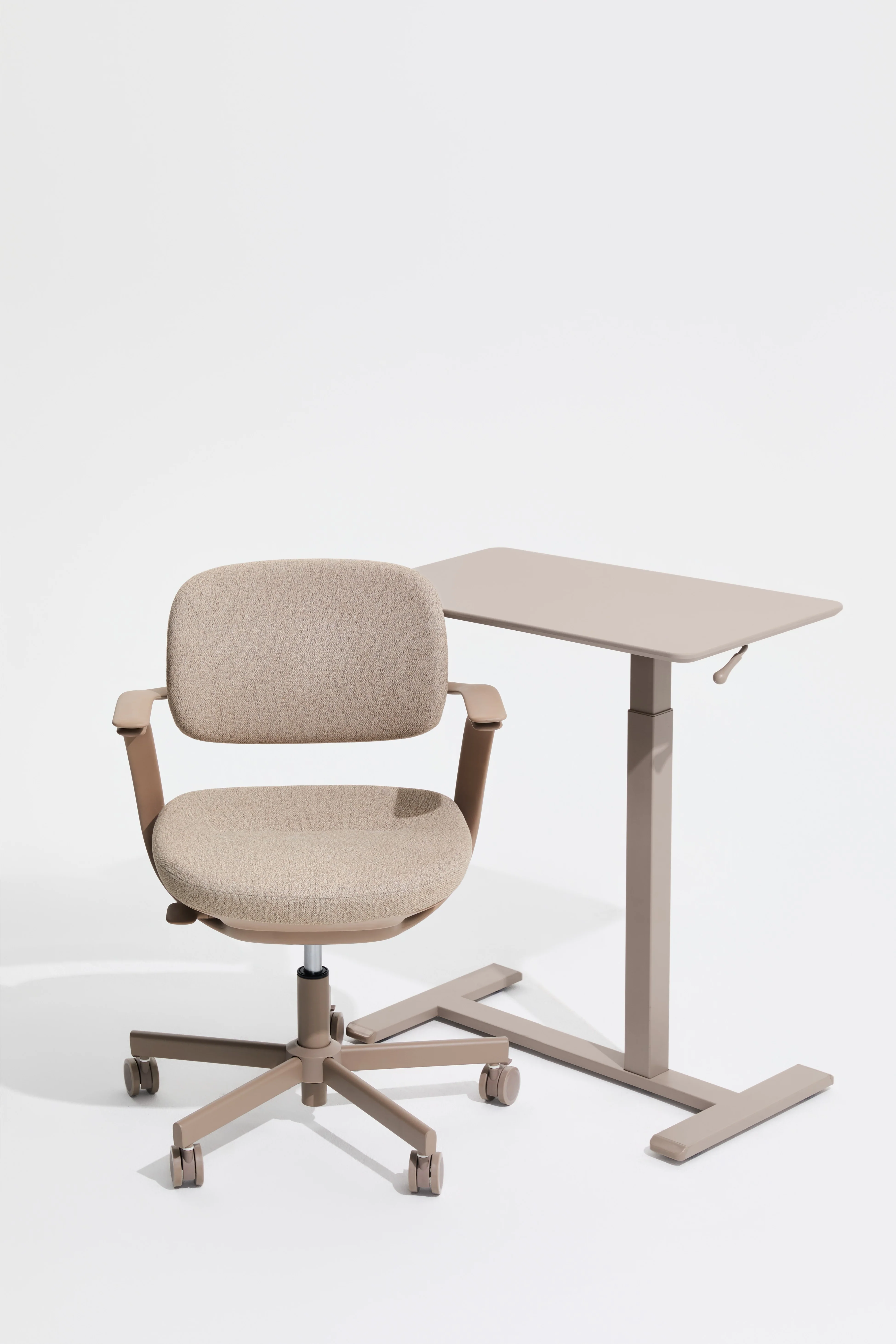 AnyDesk Nest - Image 28