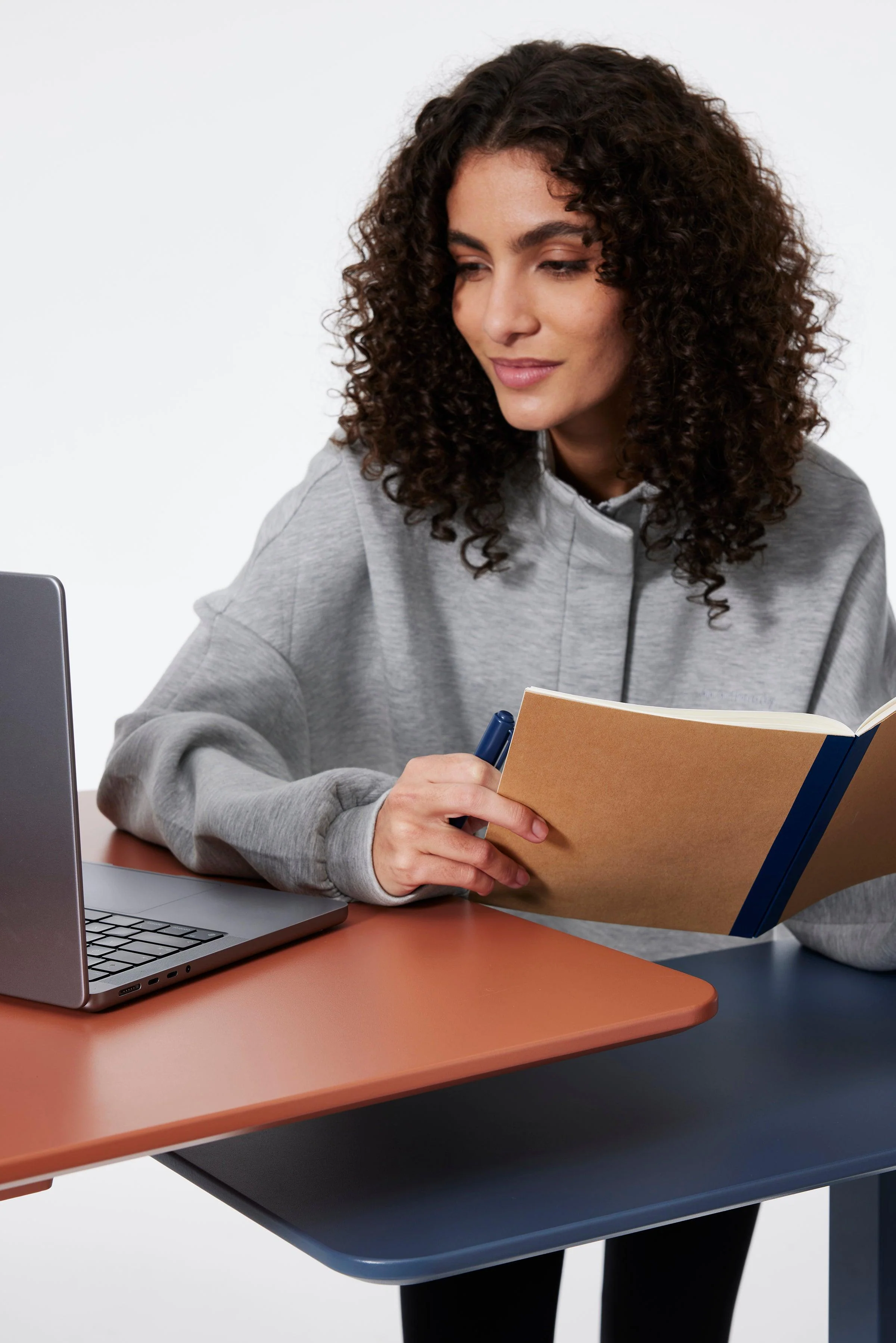 AnyDesk Nest - Image 3