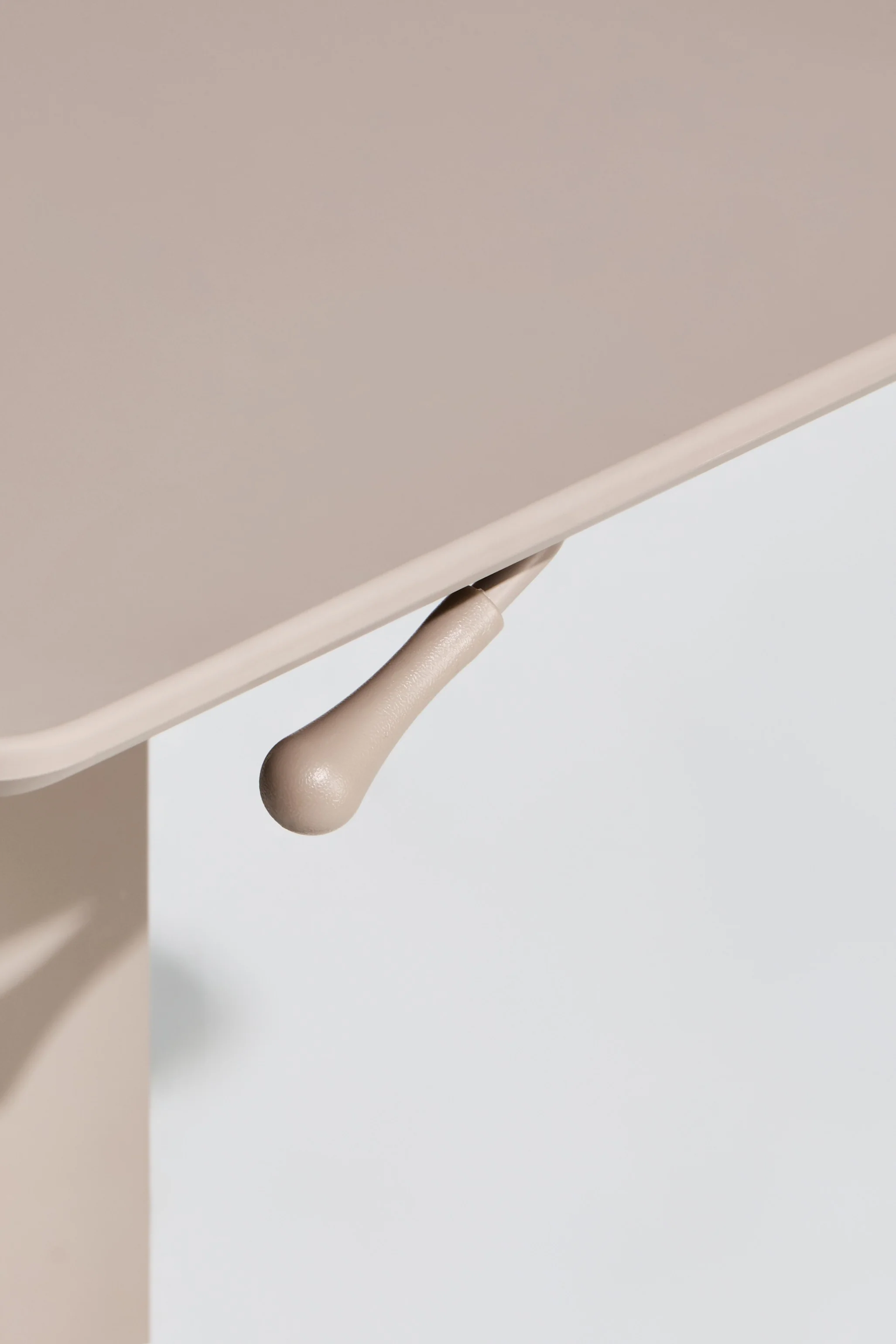 AnyDesk Nest - Image 31