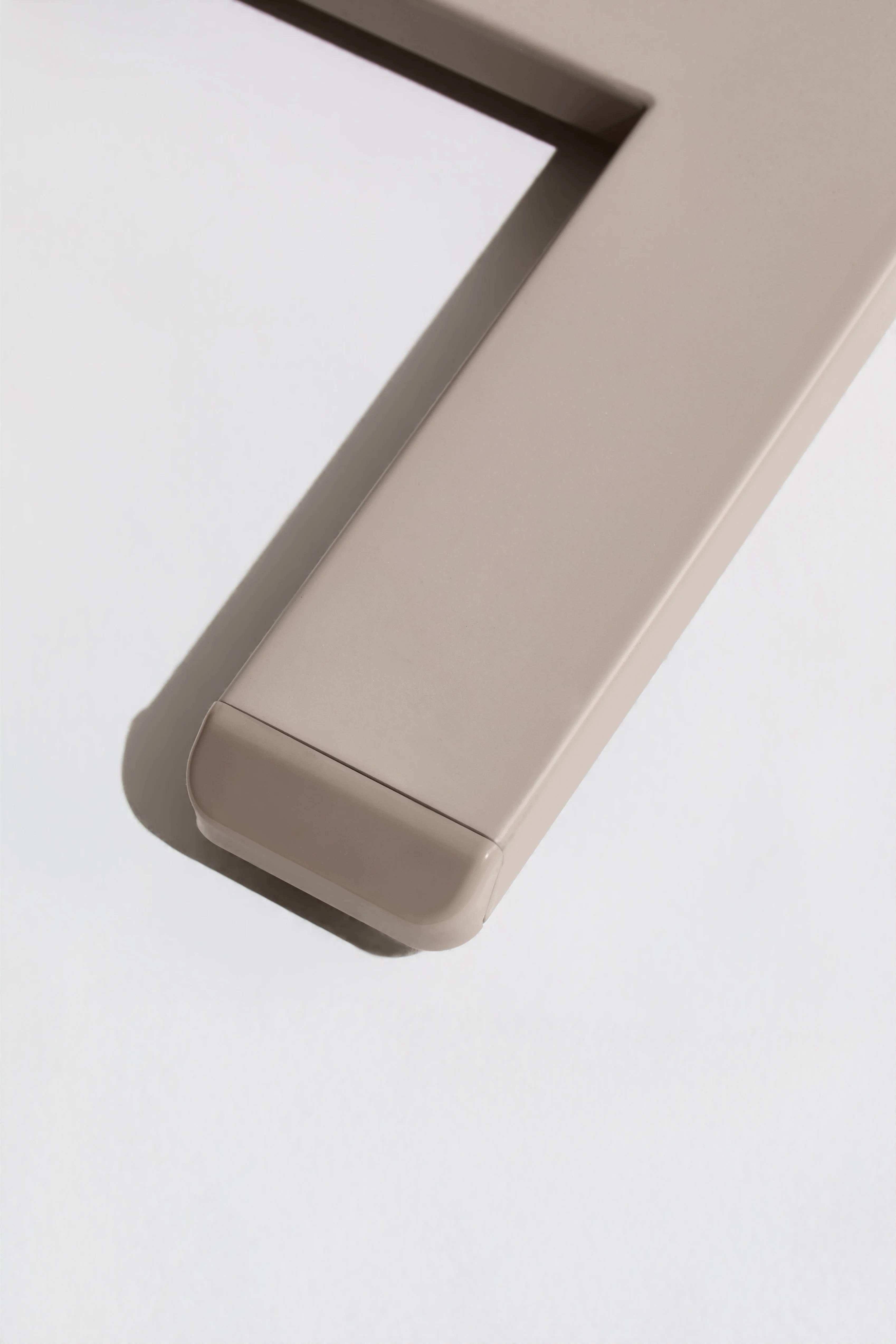 AnyDesk Nest - Image 32