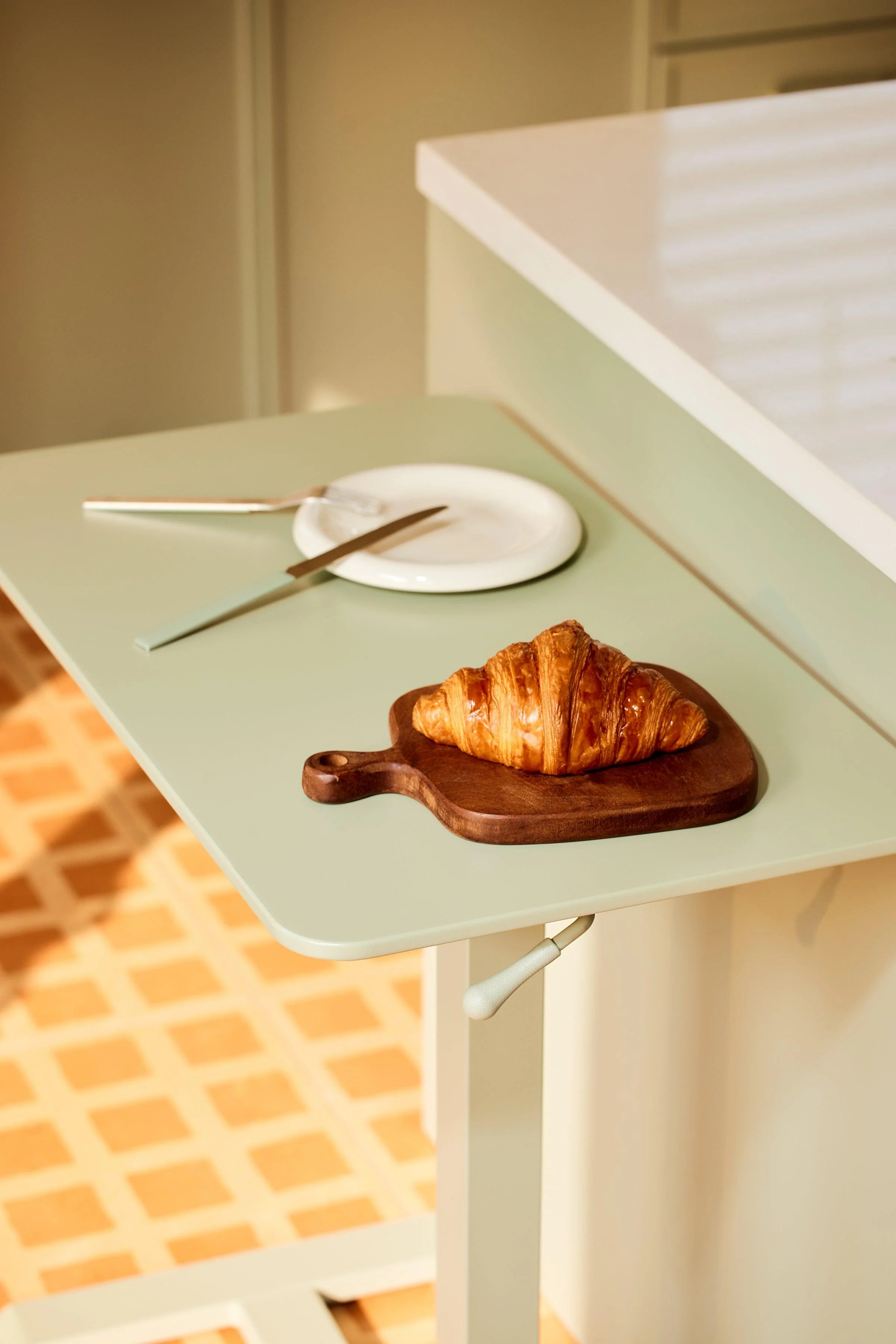 AnyDesk Nest - Image 8