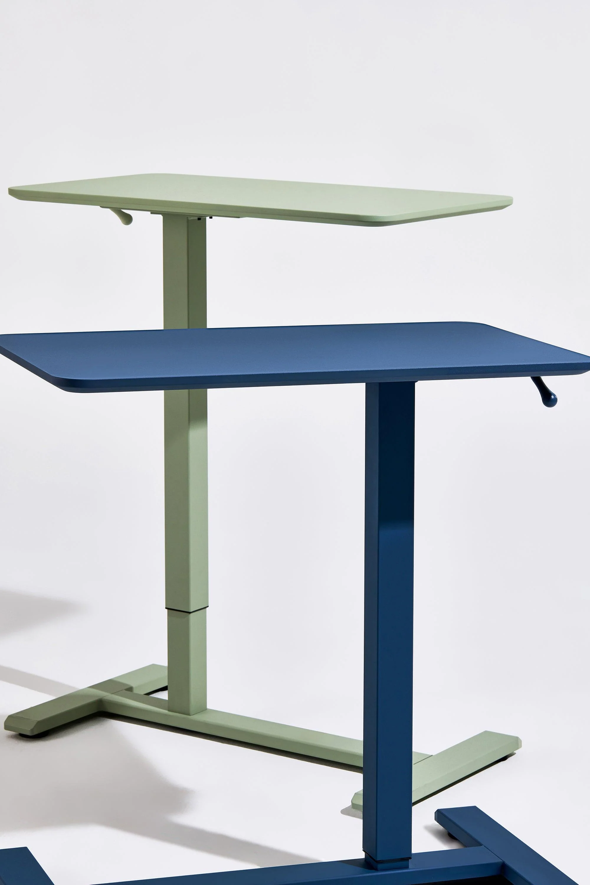 AnyDesk Nest - Image 9