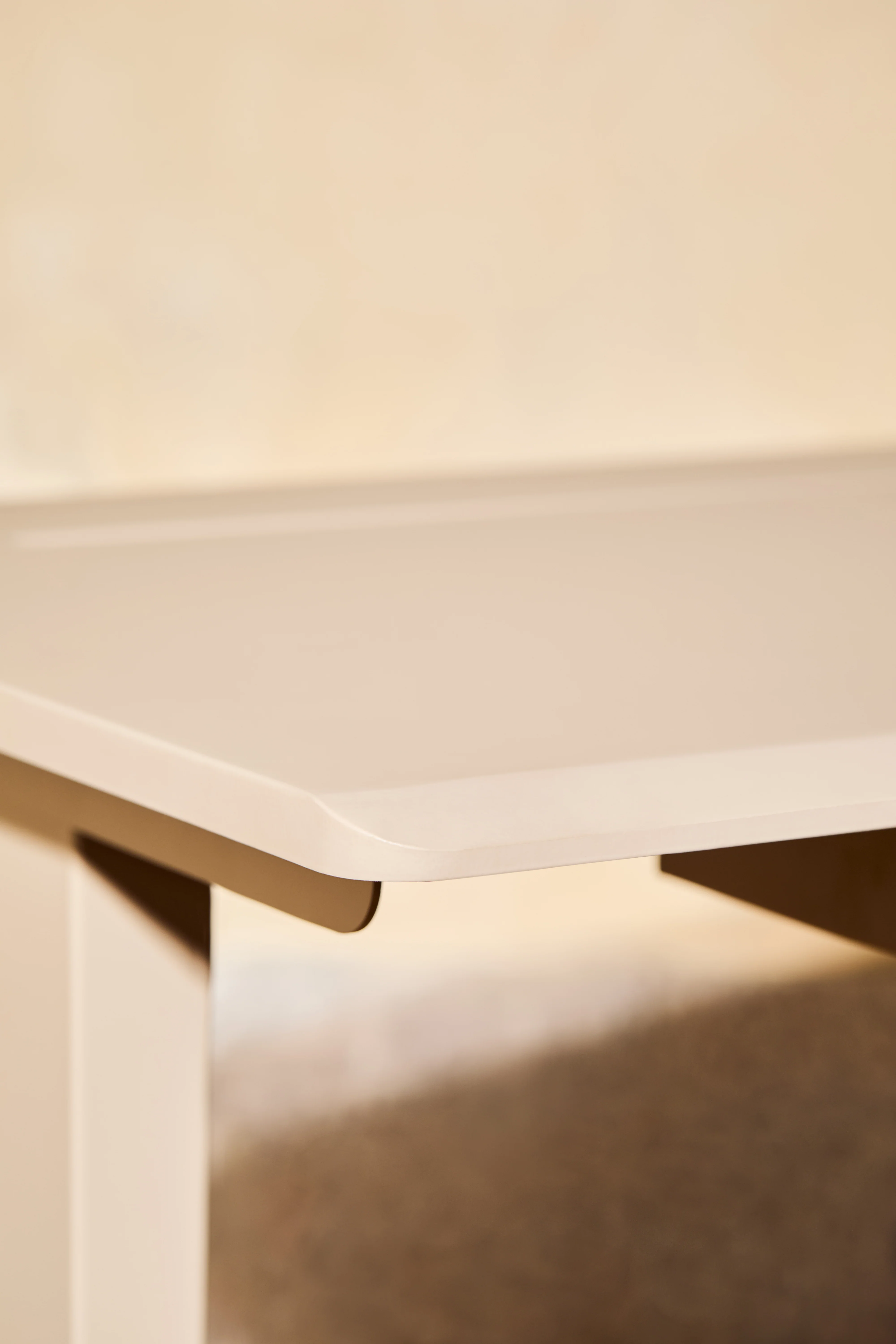 AnyDesk Hub Electric Sit-To-Stand Desk - Image 21