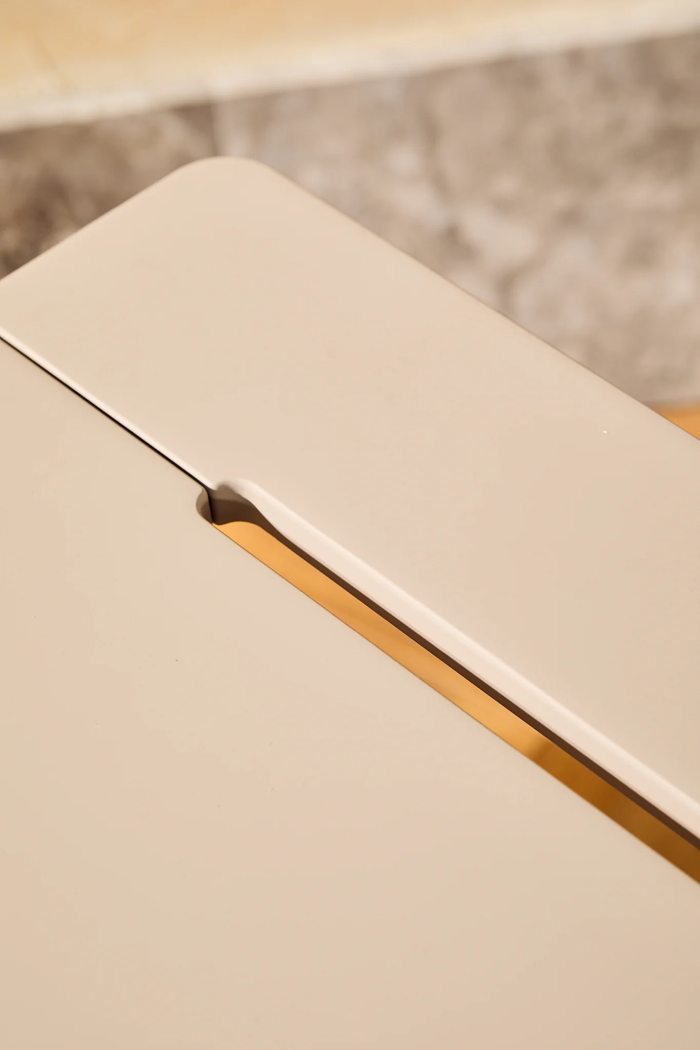 AnyDesk Hub Electric Sit-To-Stand Desk - Image 23