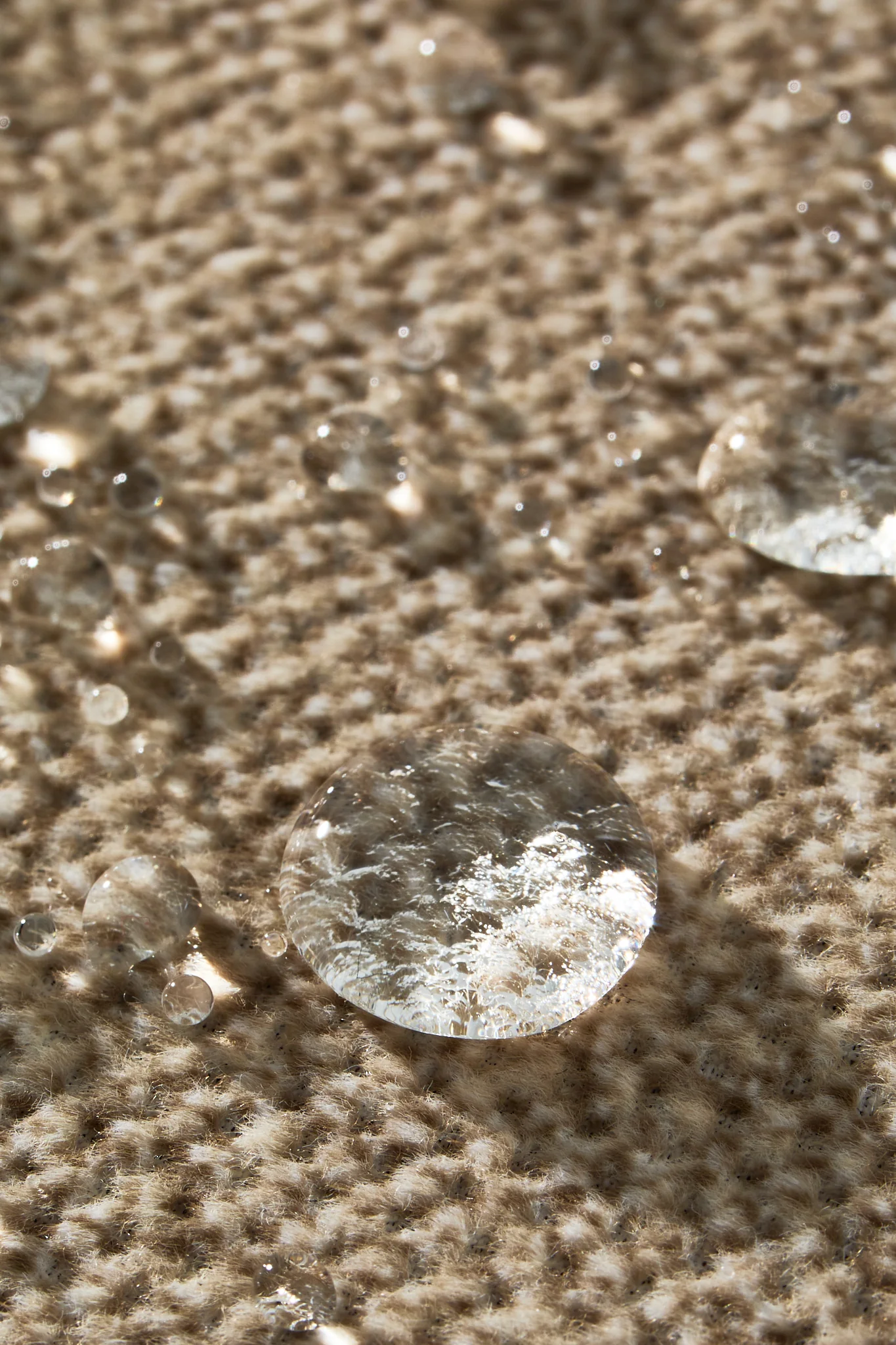 BISKIT Ergonomic Chair - Image 17