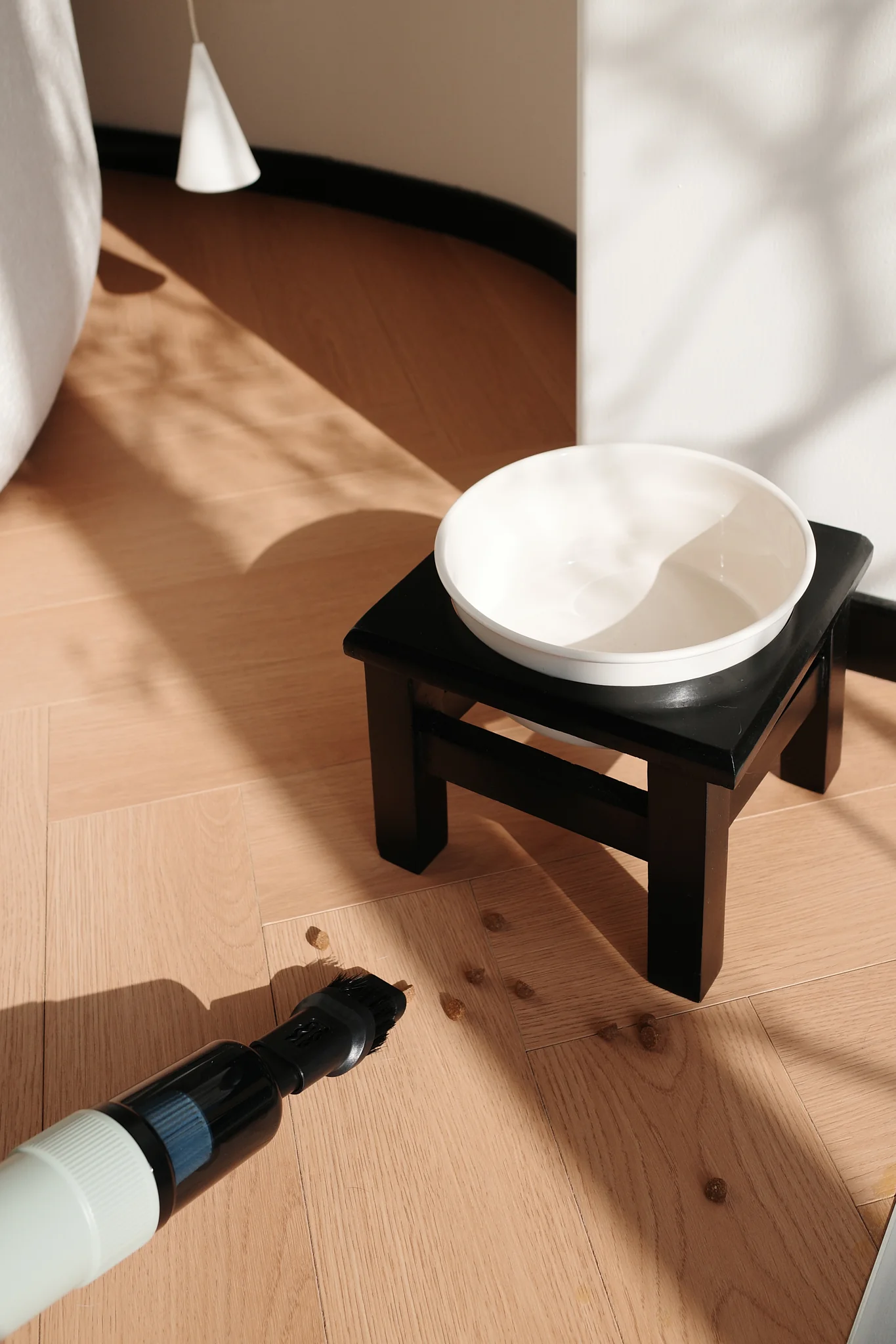 Blinklean Handheld Vacuum & Air Duster - Image 11