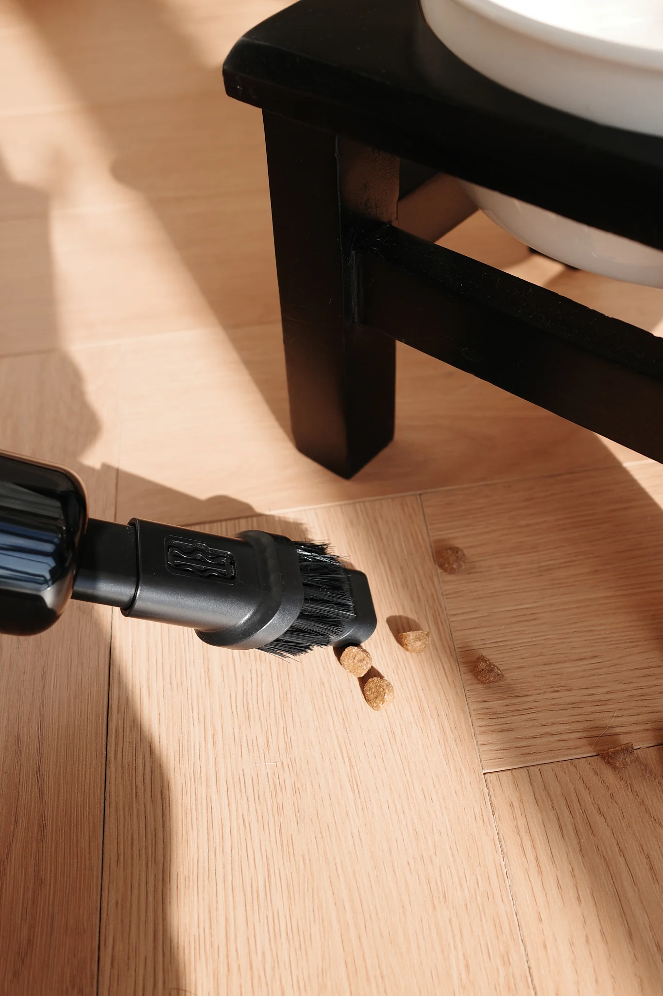 Blinklean Handheld Vacuum & Air Duster - Image 12