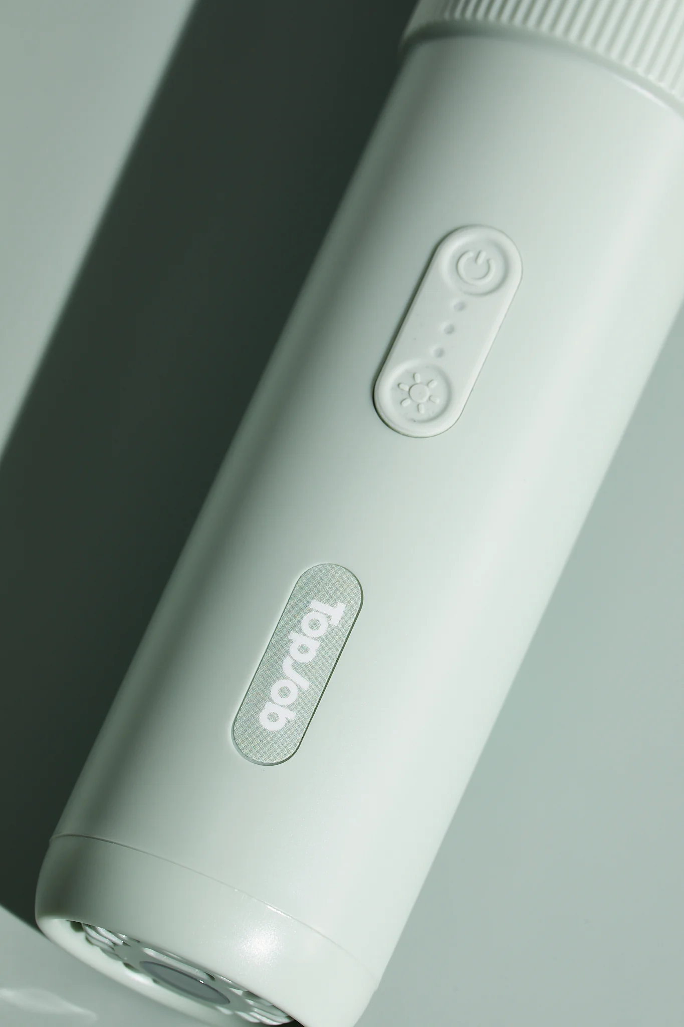 Blinklean Handheld Vacuum & Air Duster - Image 7