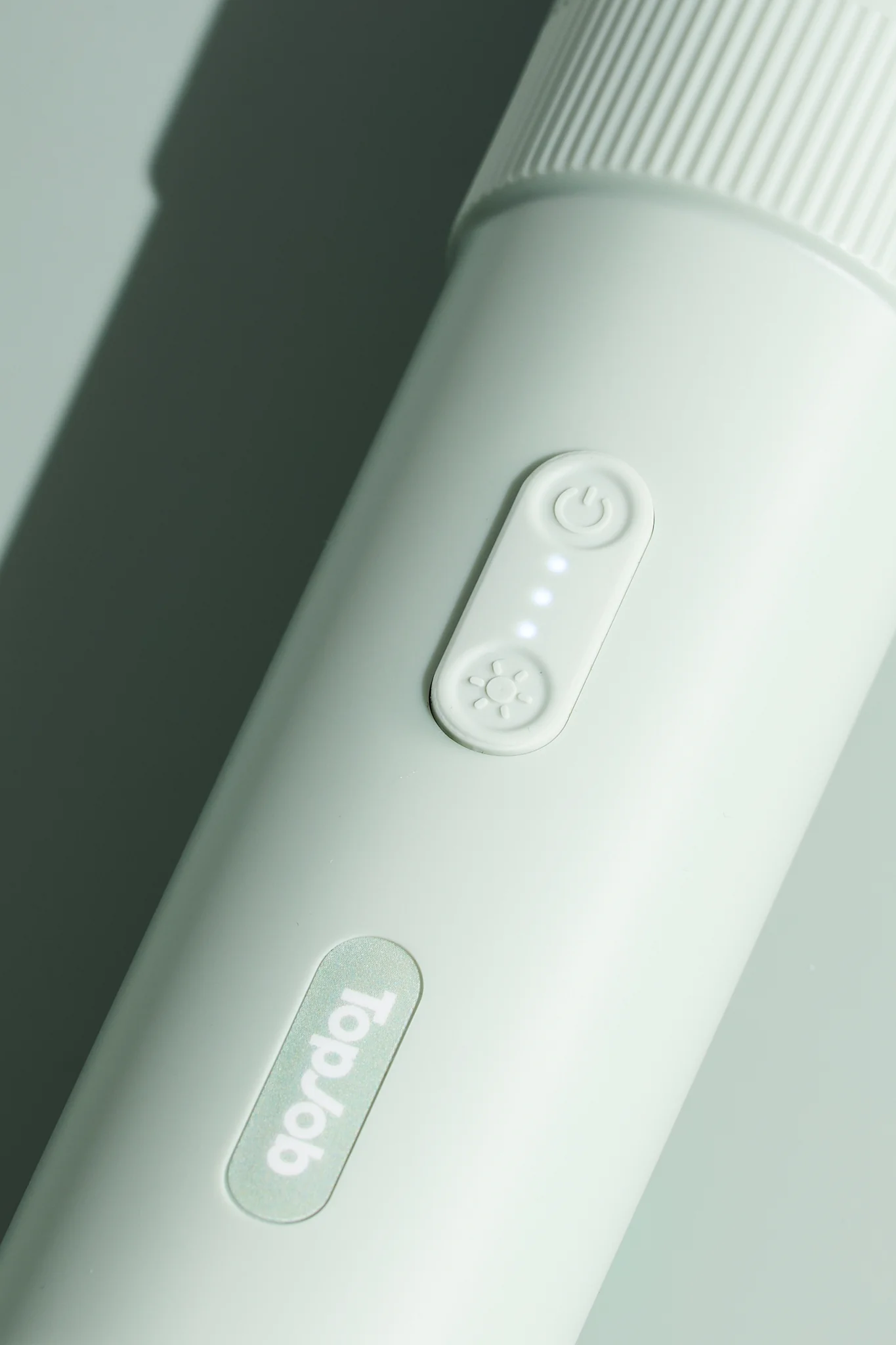 Blinklean Handheld Vacuum & Air Duster - Image 8