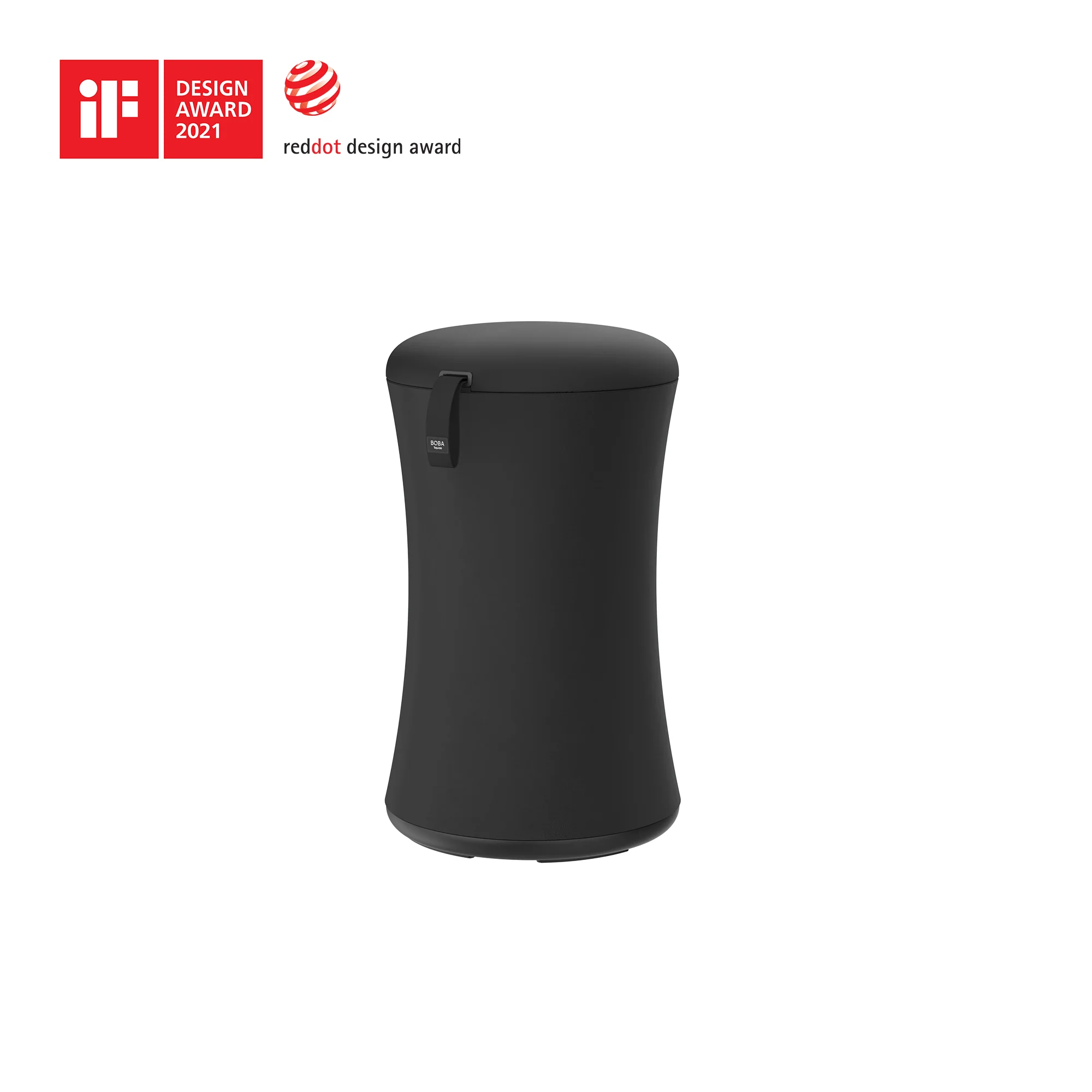 BOBA Chair - Image 26