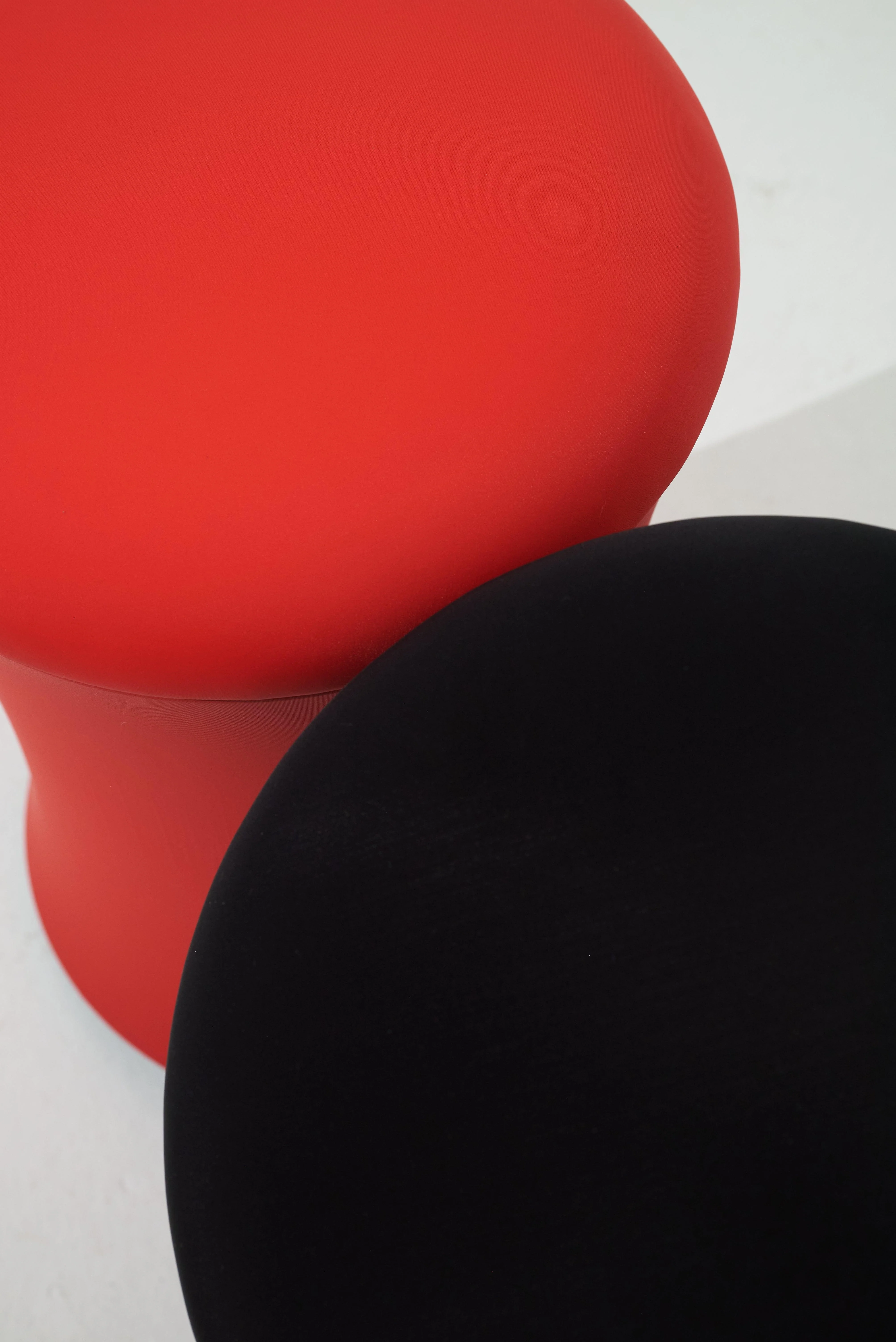 BOBA Chair - Image 27