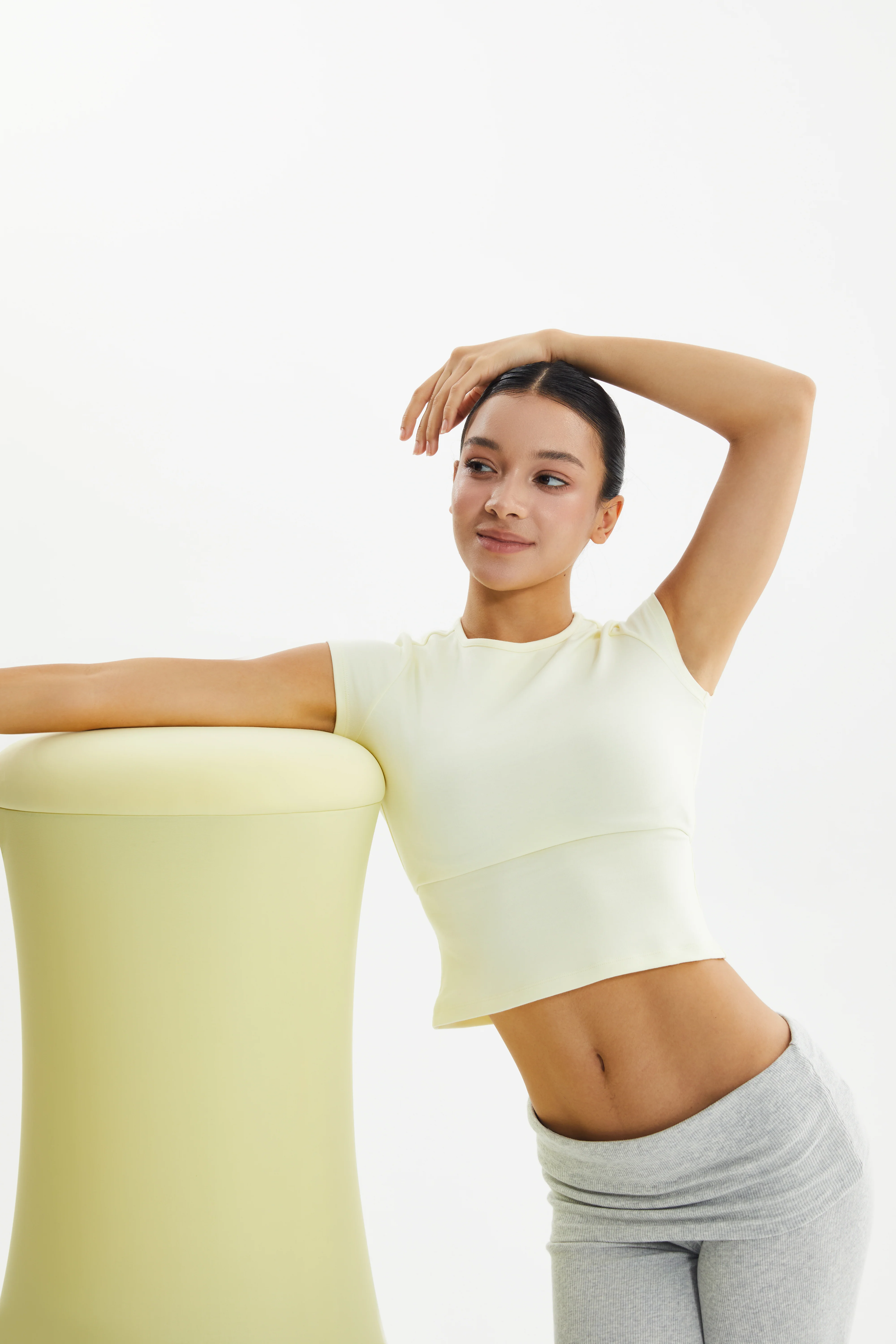 BOBA Chair - Image 32