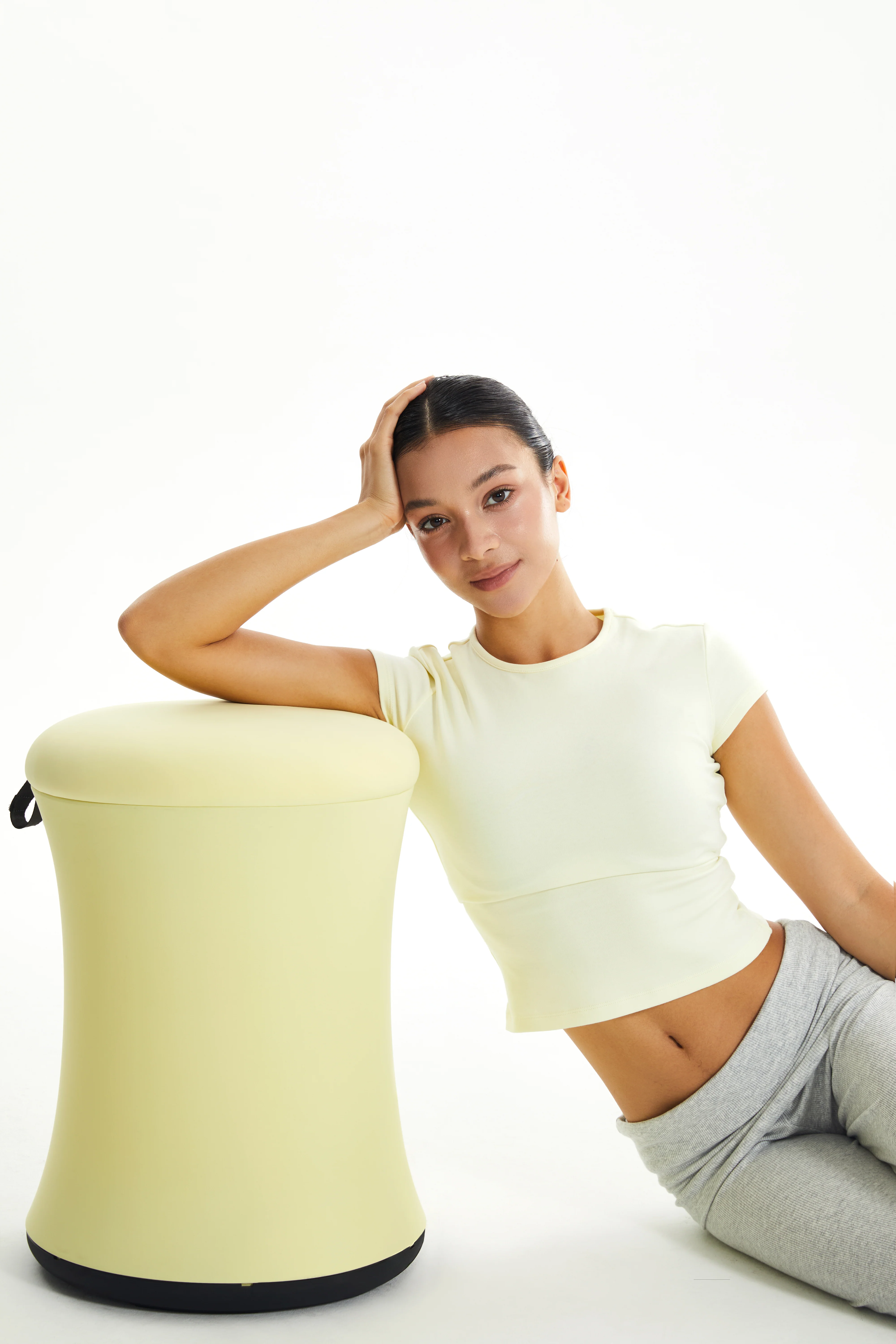 BOBA Chair - Image 33