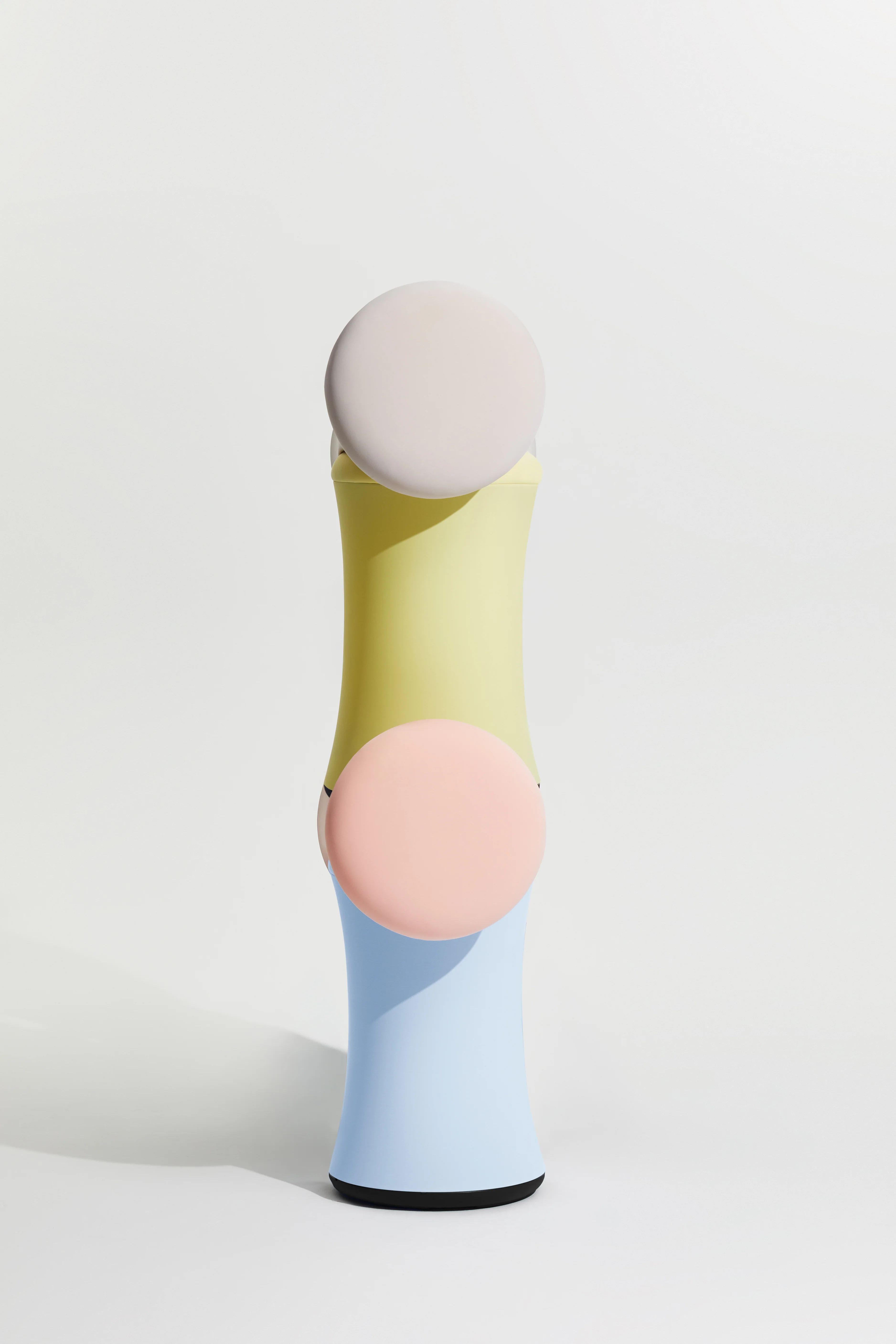 BOBA Chair - Image 38