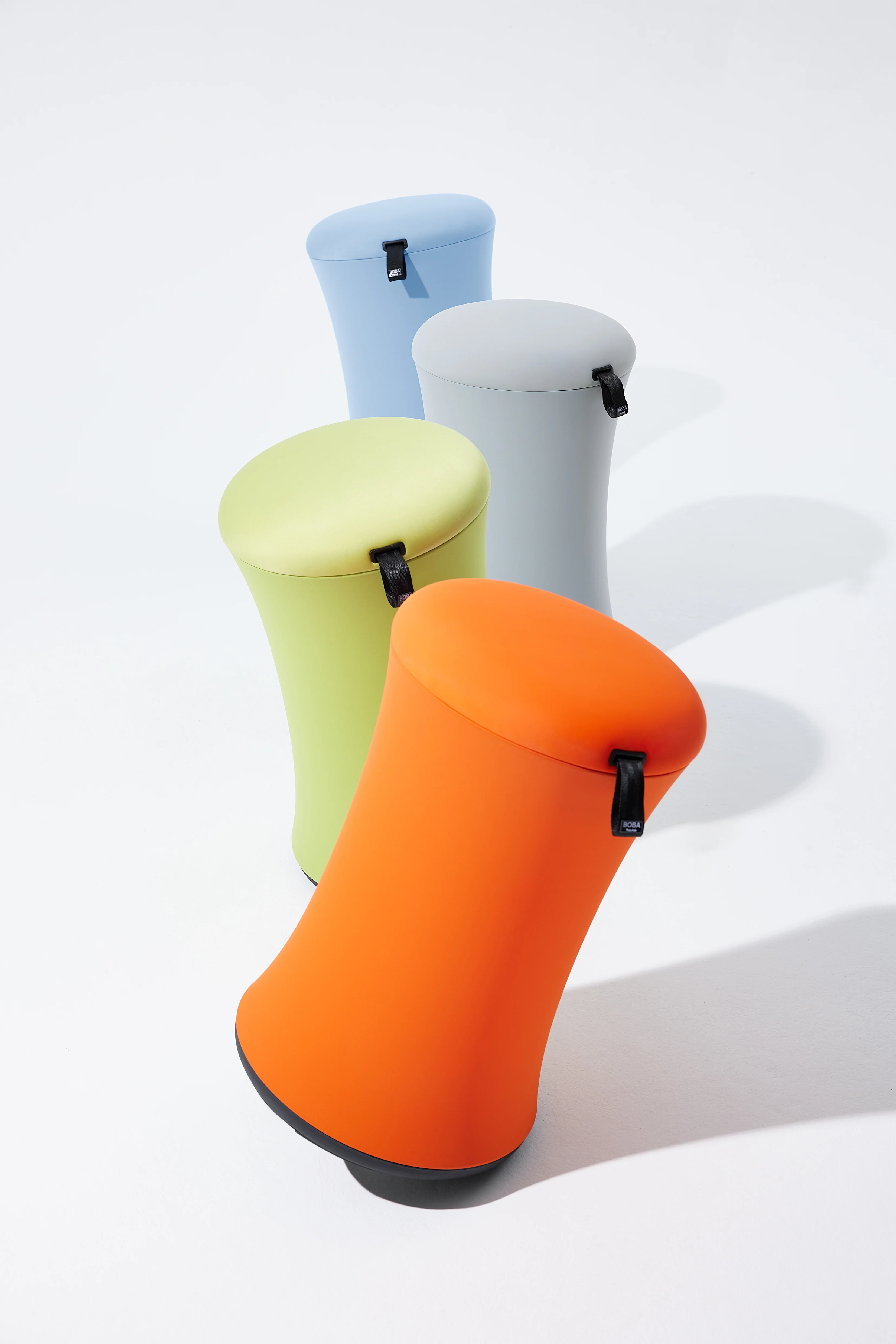 BOBA Chair - Image 4