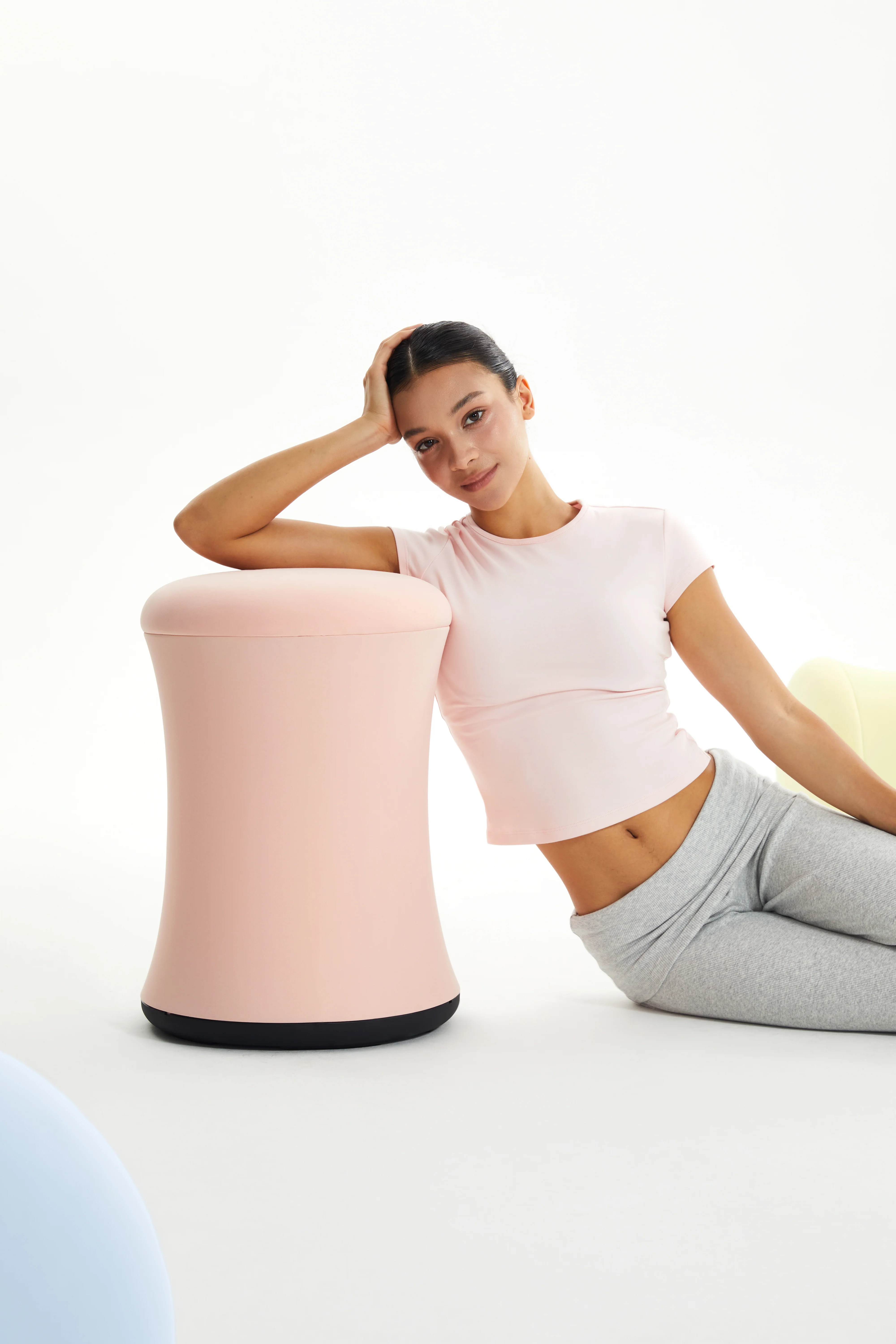 BOBA Chair - Image 46