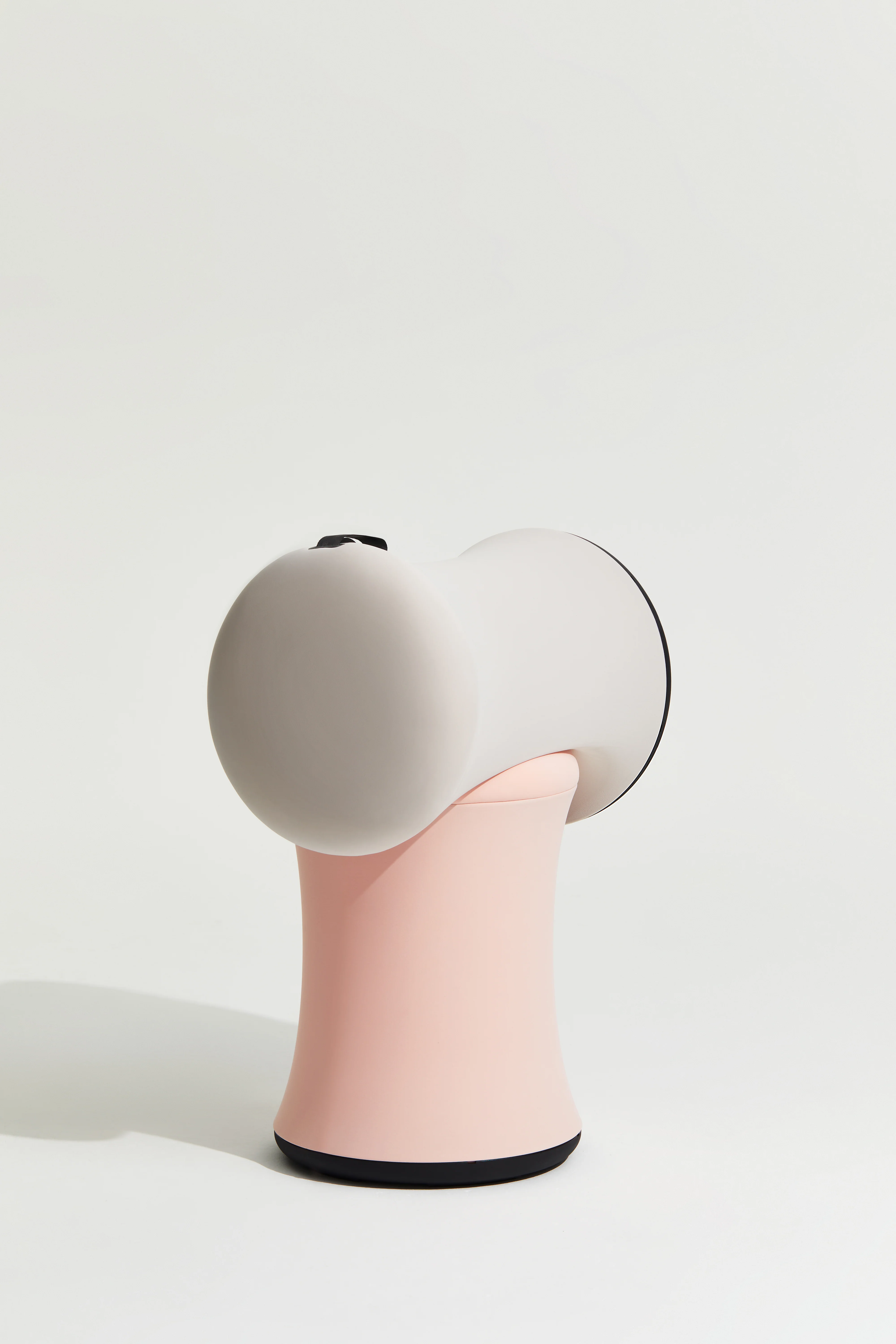 BOBA Chair - Image 48