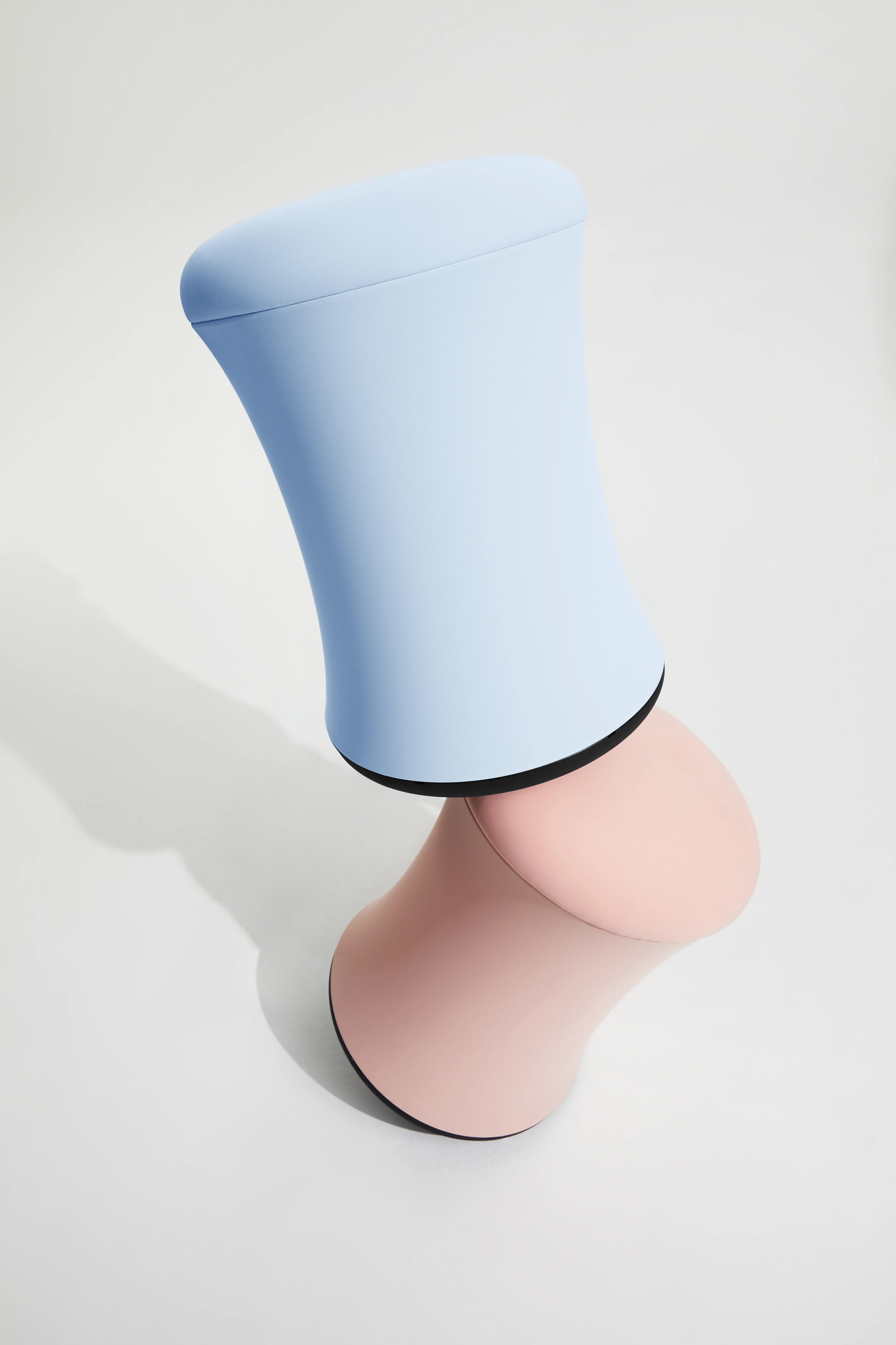 BOBA Chair - Image 49